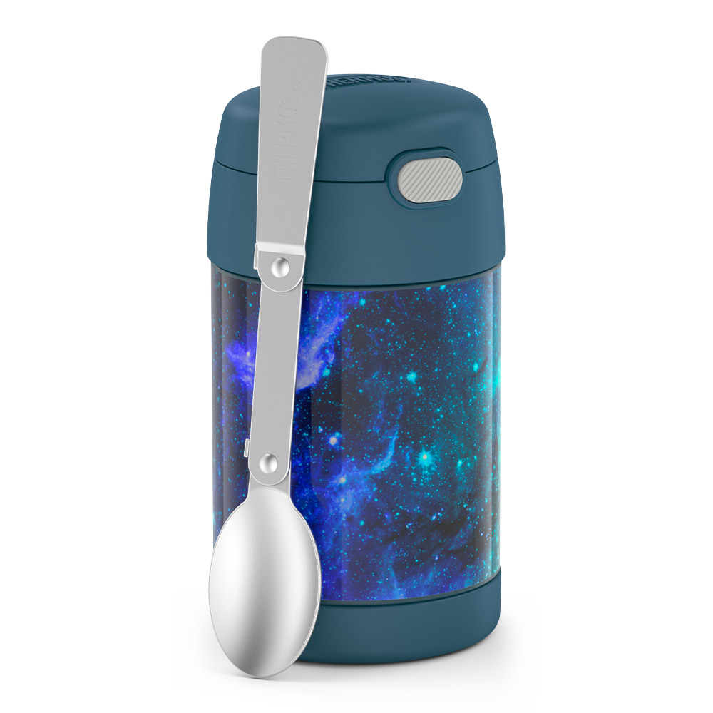 16oz FUNTAINER® FOOD JAR、mySite、noshort