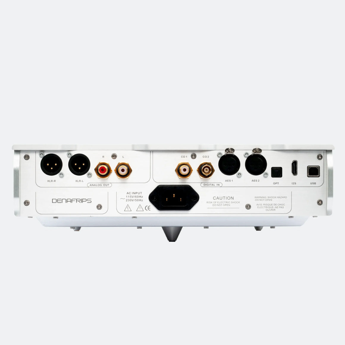  DENAFRIPS - Pontus 15th、mySite、merchandisen