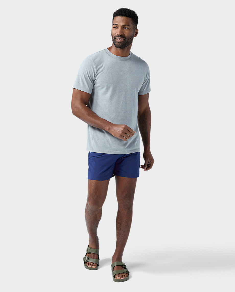 Men's CFS Drifter Lined Short - 5、mySite、shMen's CFS Drifter Lined Short - 5、mySite、glenpowelloop_name