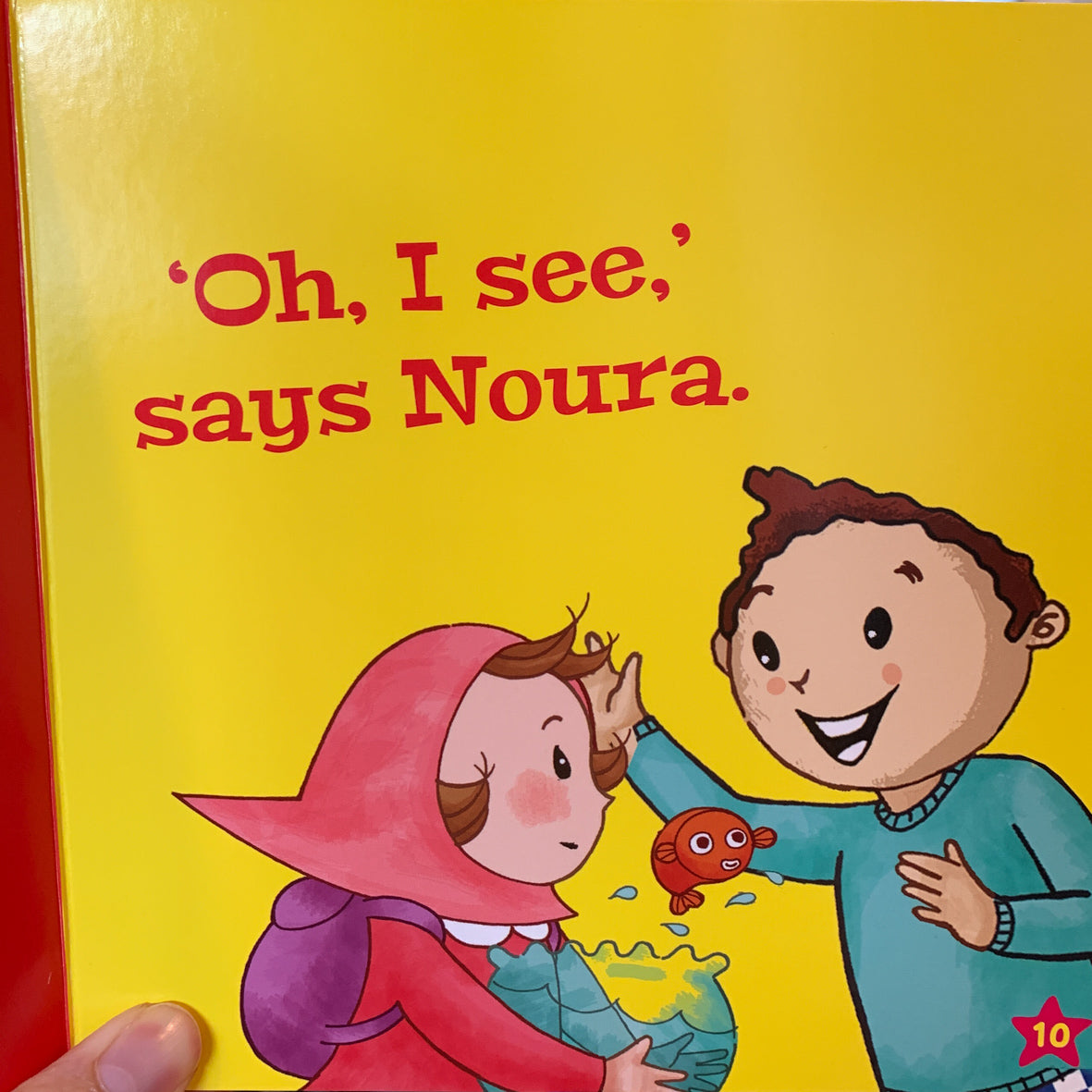 I Say As-Salamu 'Alaykum、mySite、topwebapps