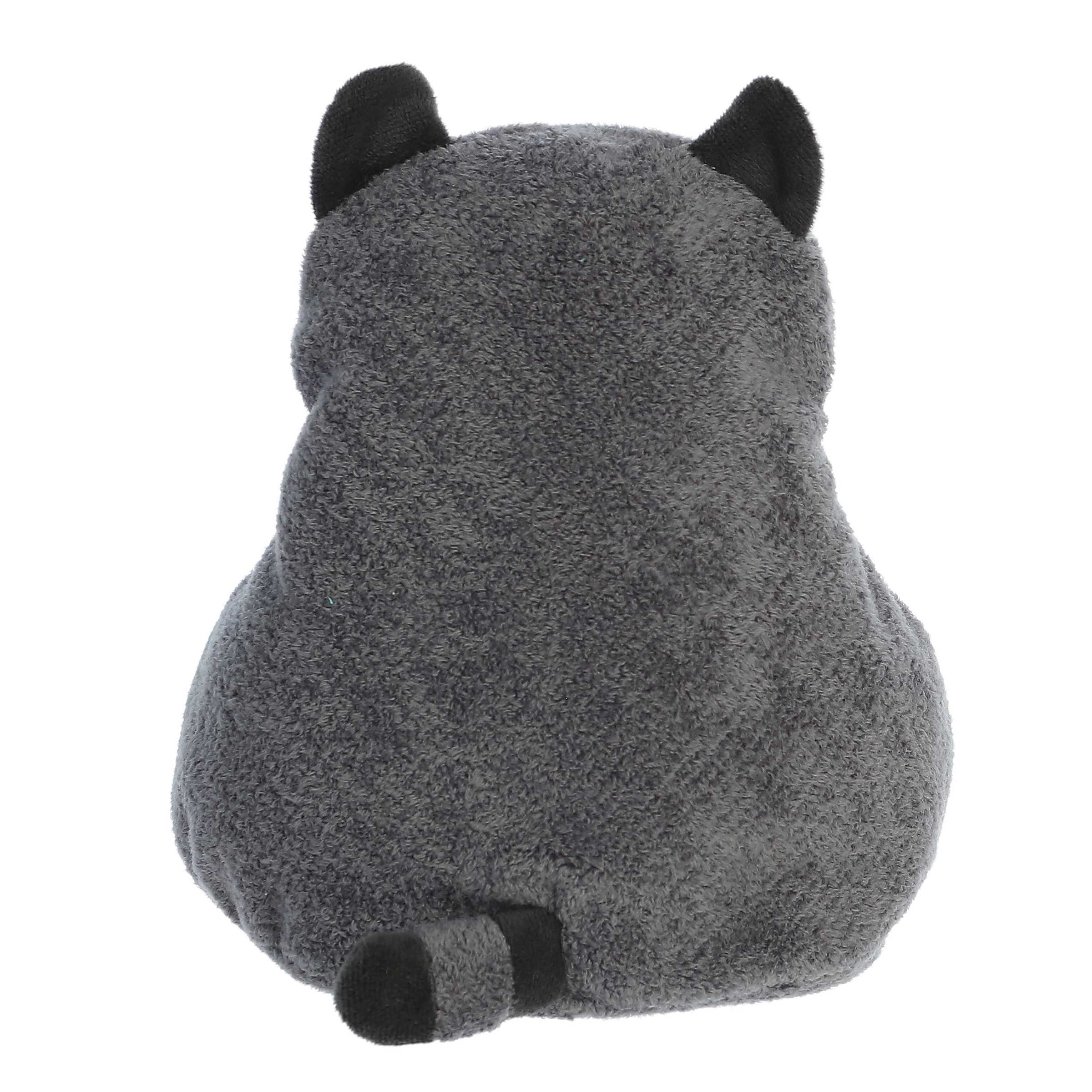 Aurora® - Fluffles™ - 9 Riley Raccoon™、mySite、g9winljtr