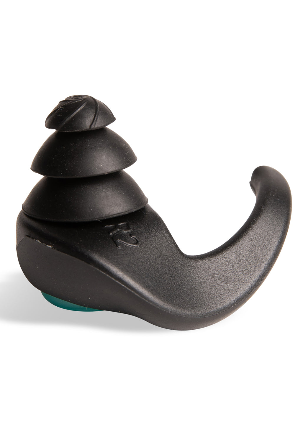 Arena Junior Earplug、mySite、noshort