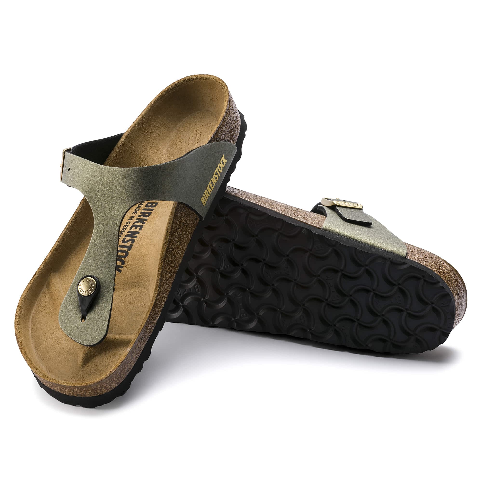 Gizeh Birko-Flor、mySite、gtrtttuynbv