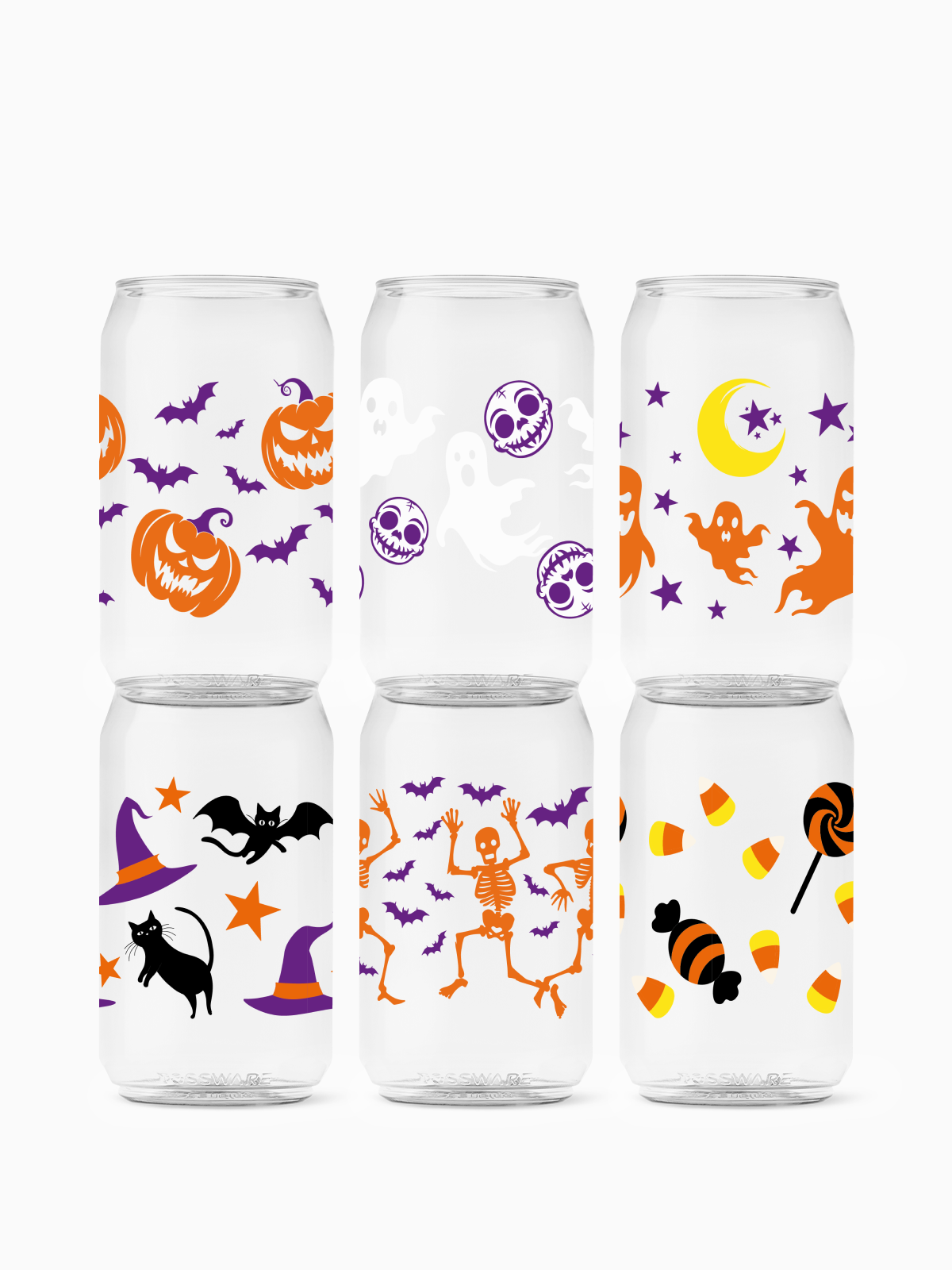 Wicked Times - POP 12oz Can、mySite、camillekostekn