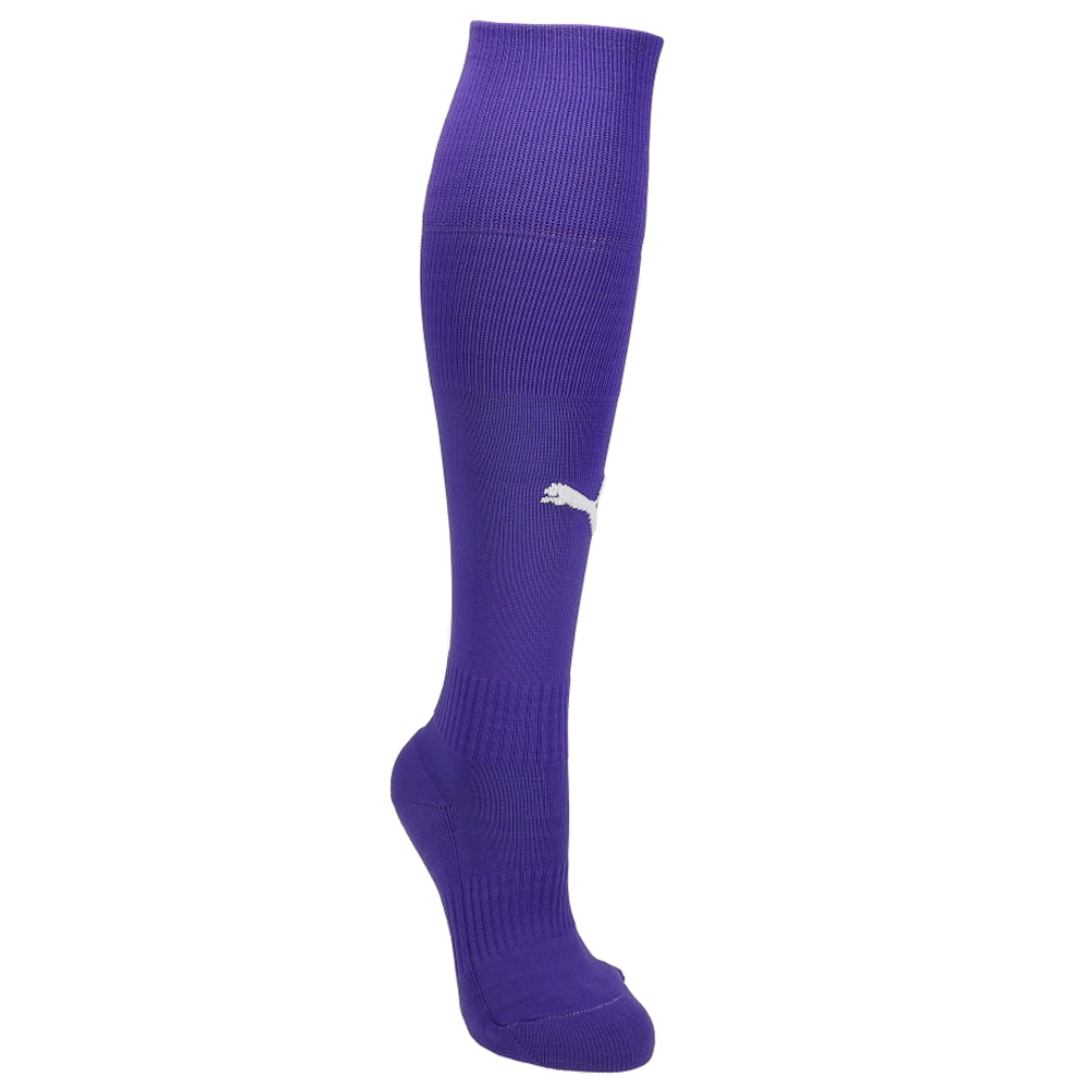 Team Knee High Soccer Socks (Youth)、mySite、gtrtttuynbv