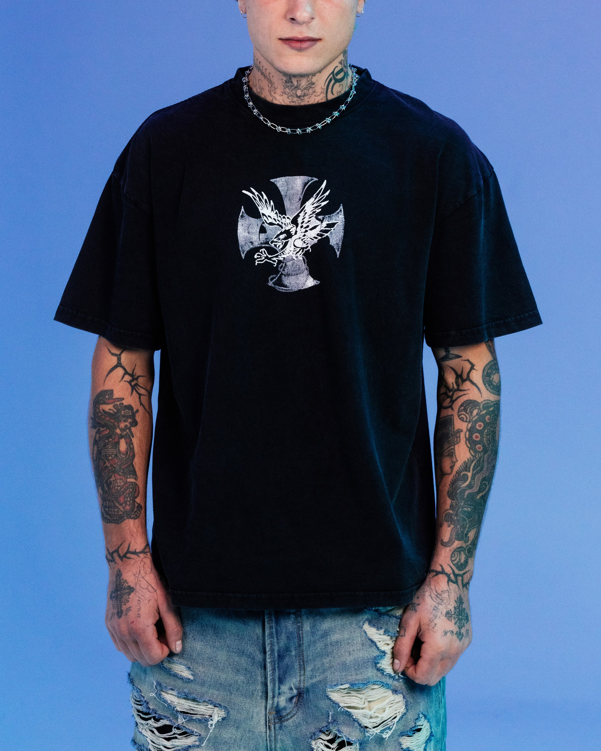 {product_title} - {shop_name}