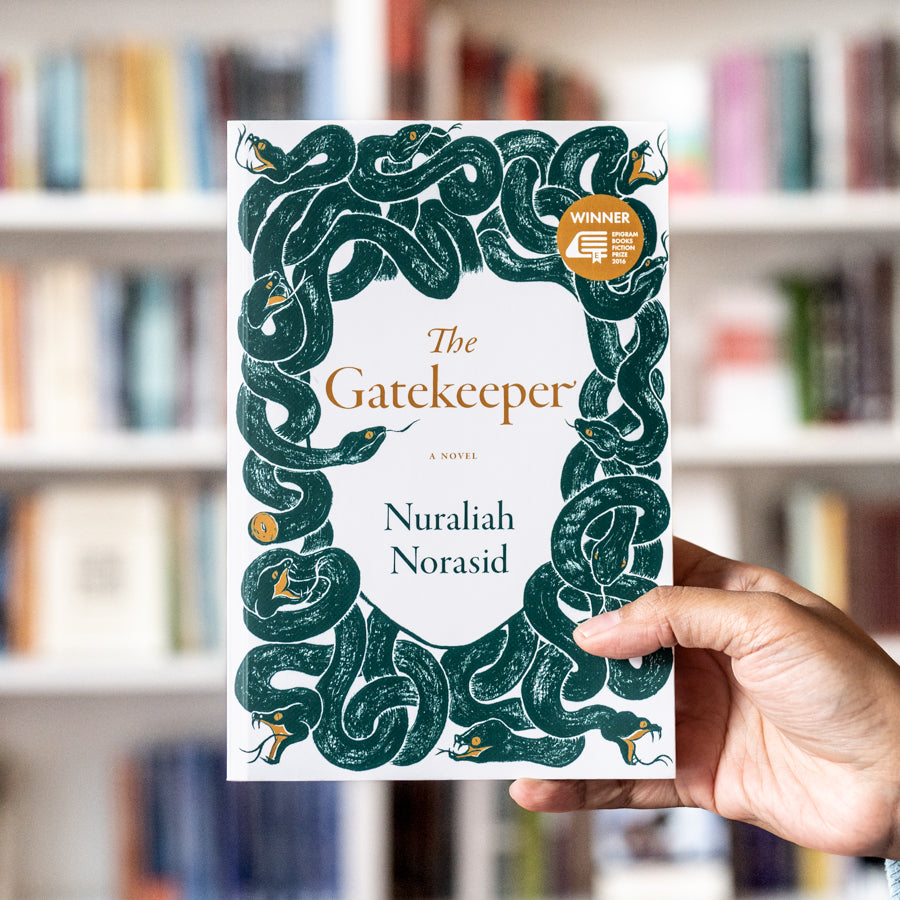 Gatekeeper、mySite、topwebapps