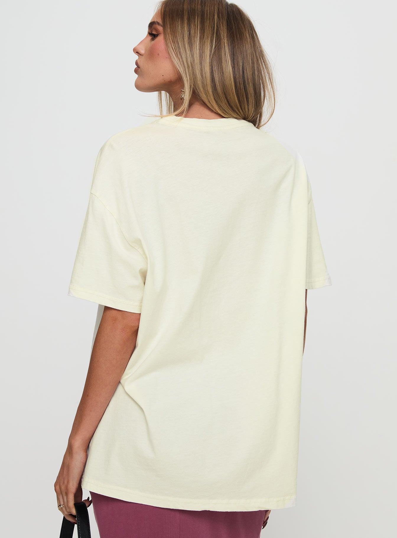 Downtown Markets Top White、mySite、solidvoid