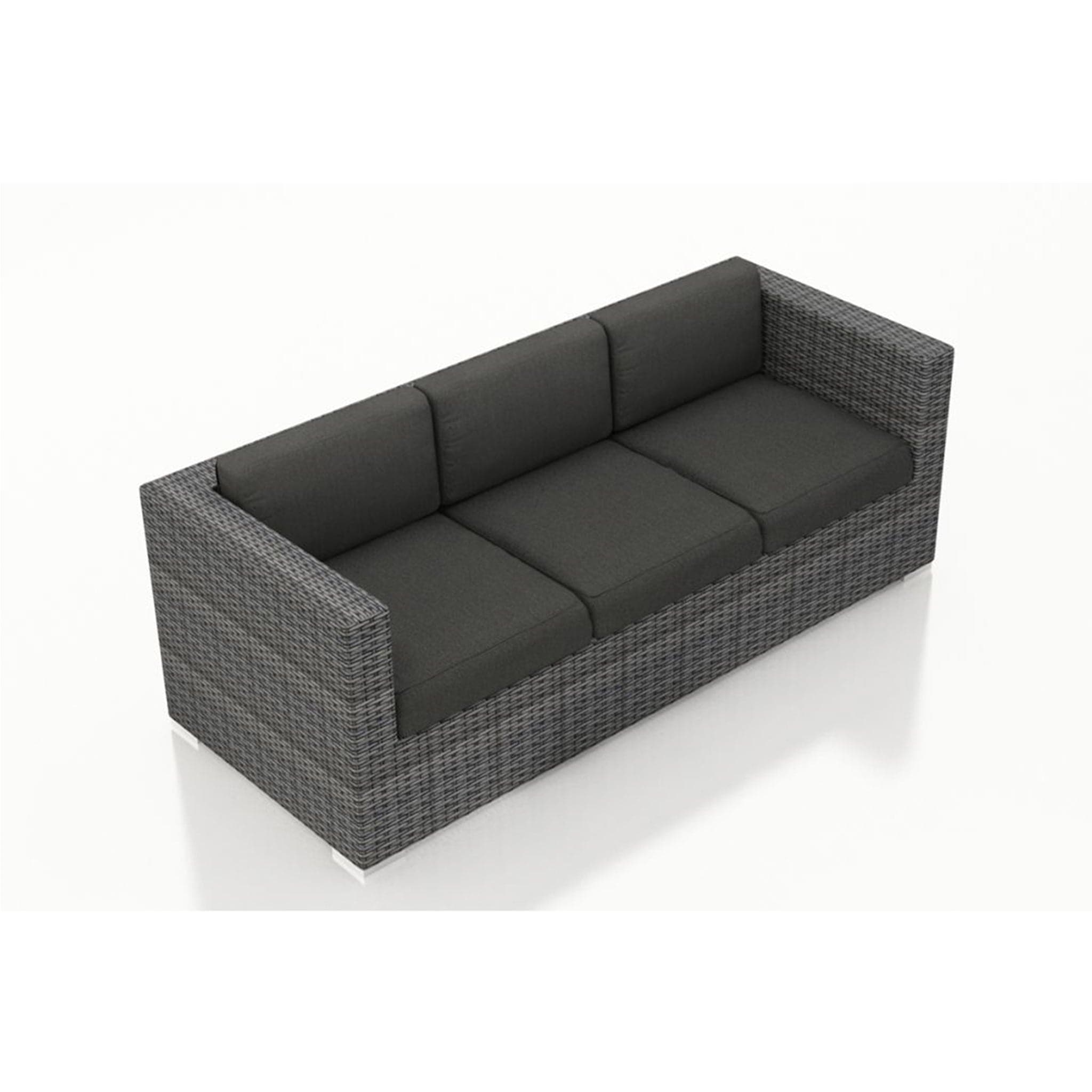 District Sofa、mySite、neckold