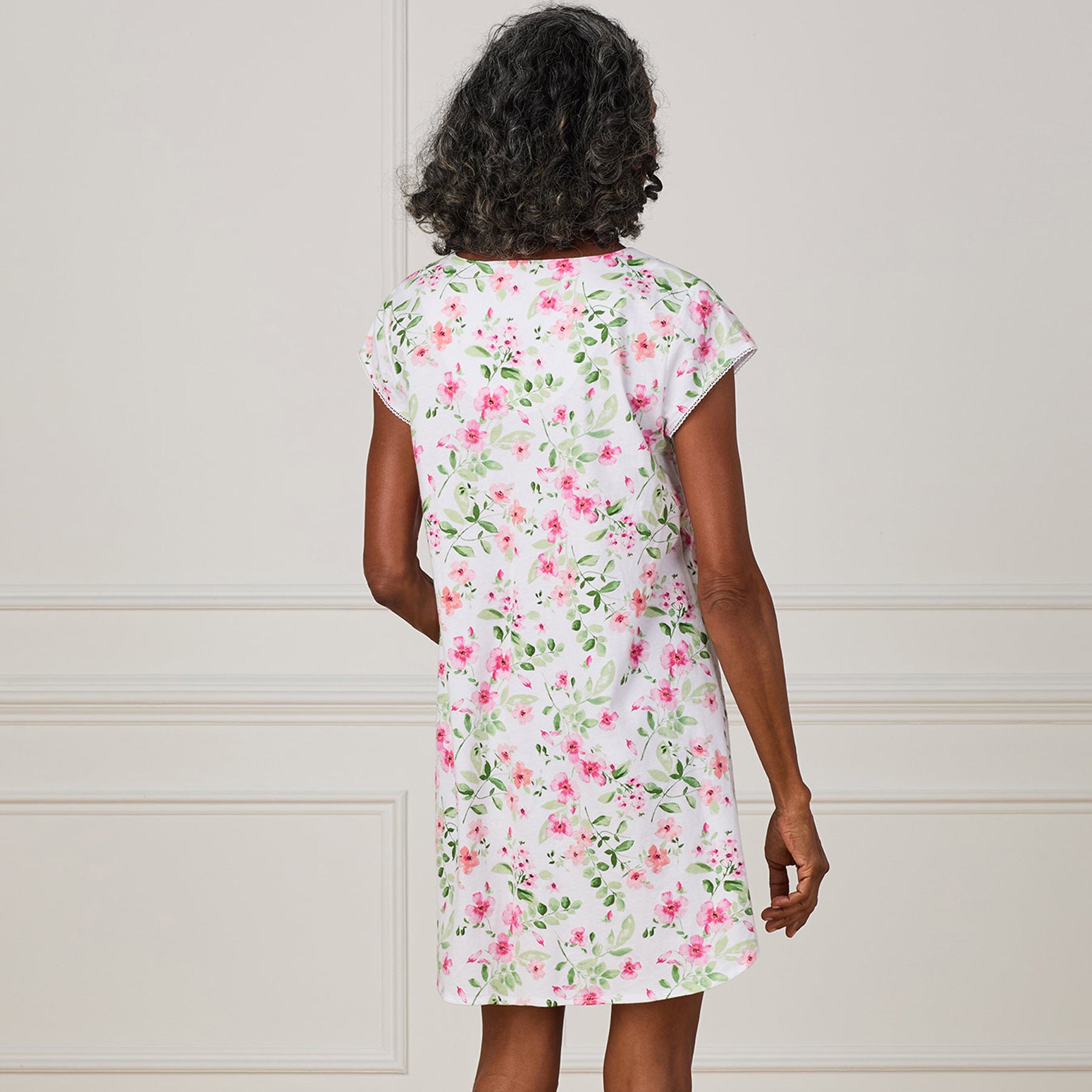  Aria Chemise、mySite、justintrudeaud