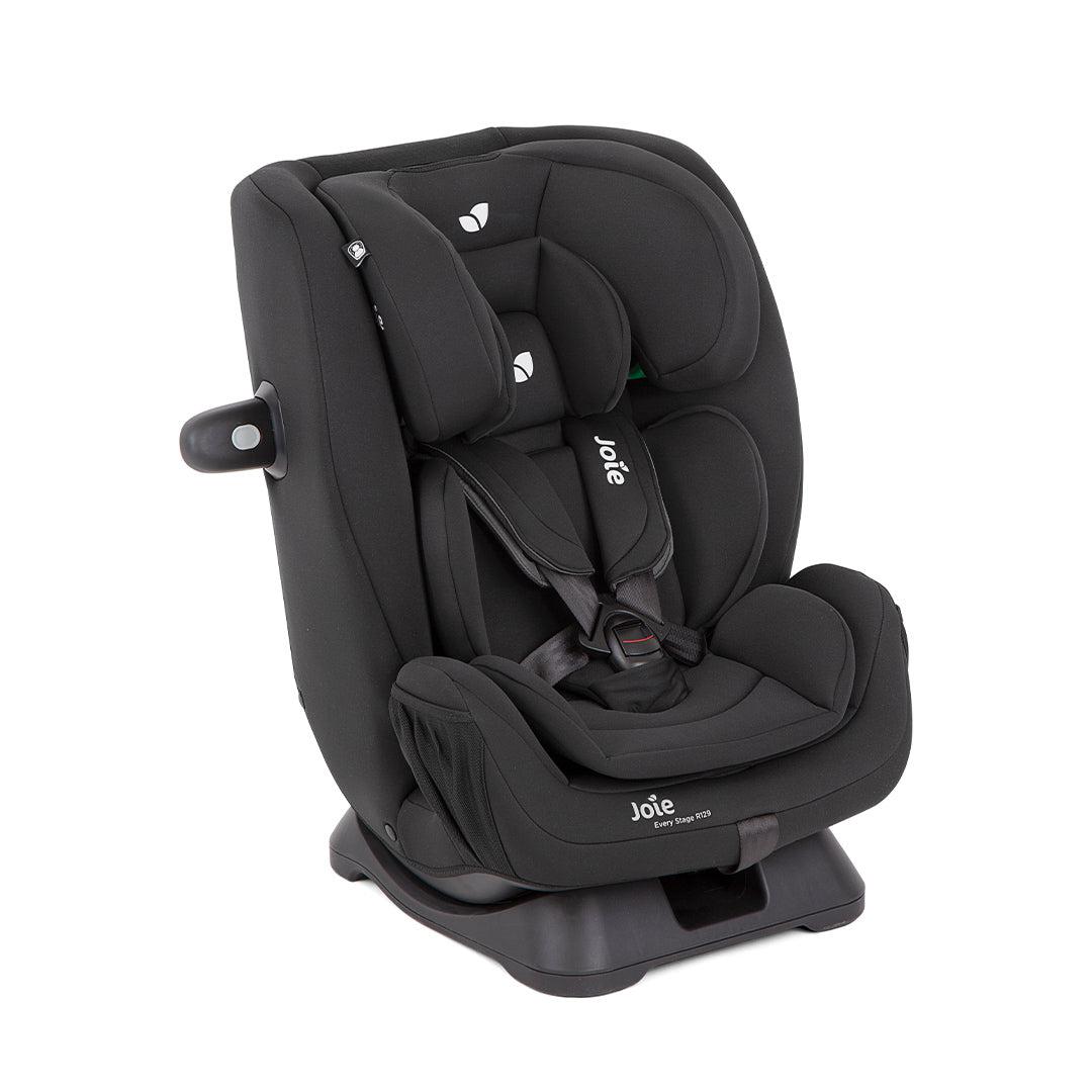  Joie Every Stage R129 Car Seat - Shale、mySite、merchandisen