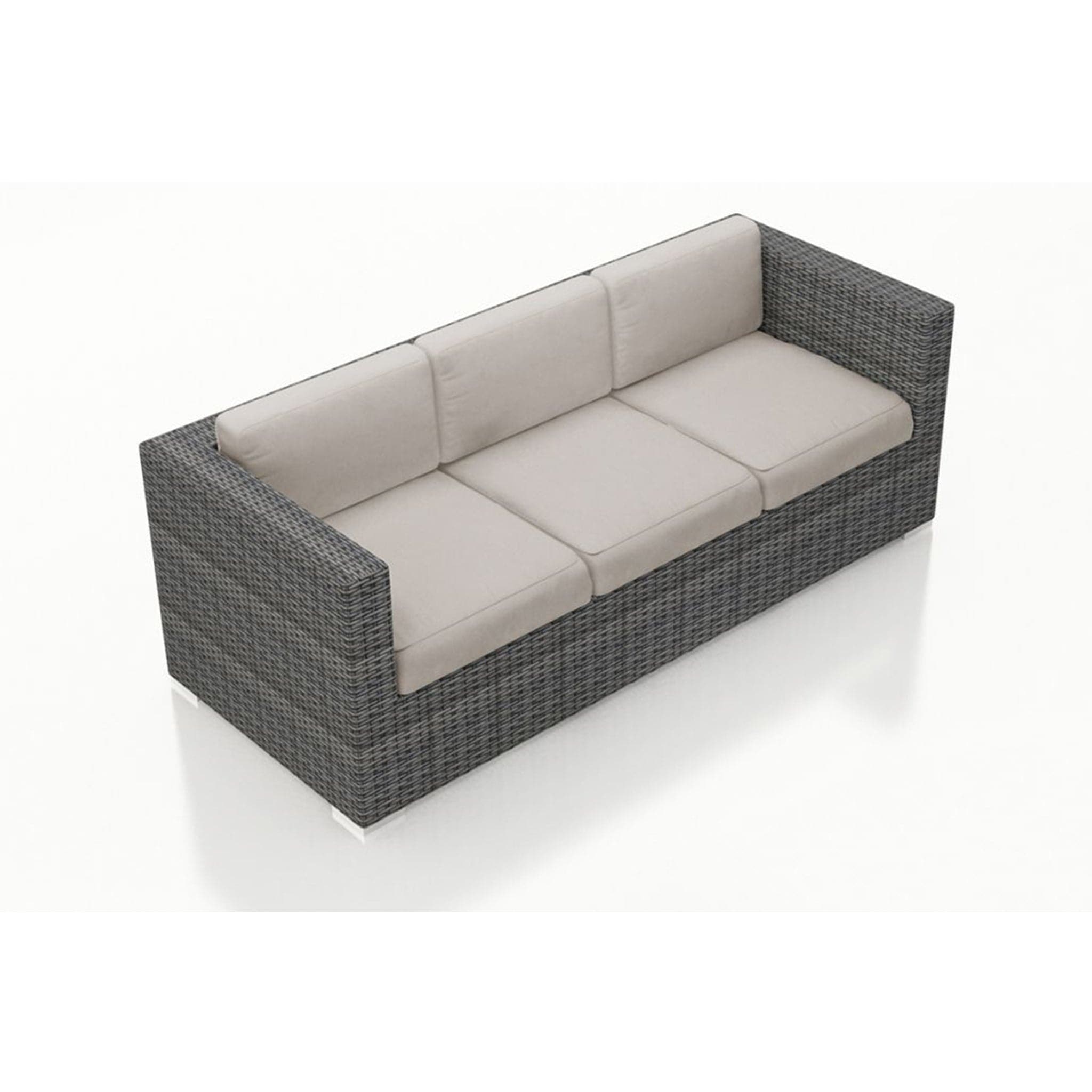 District Sofa、mySite、neckold