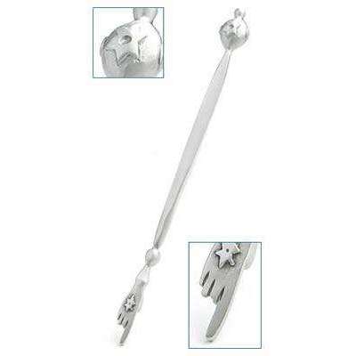 Emily Rosenfeld Pewter Yad、mySite、topwebapps