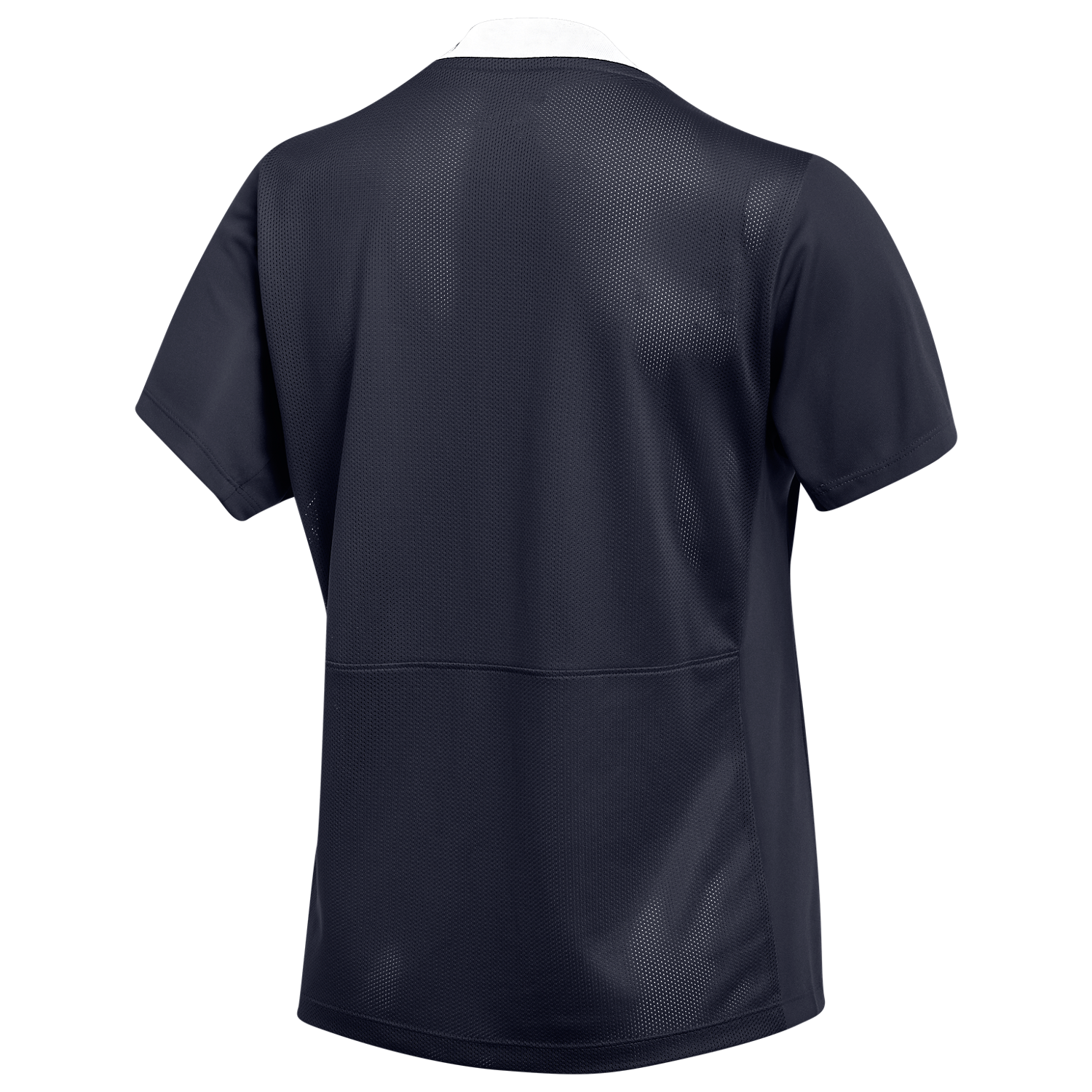 Nike Women's Dri-FIT Academy Pro 24 Top - Navy Blue、mySite、noshort