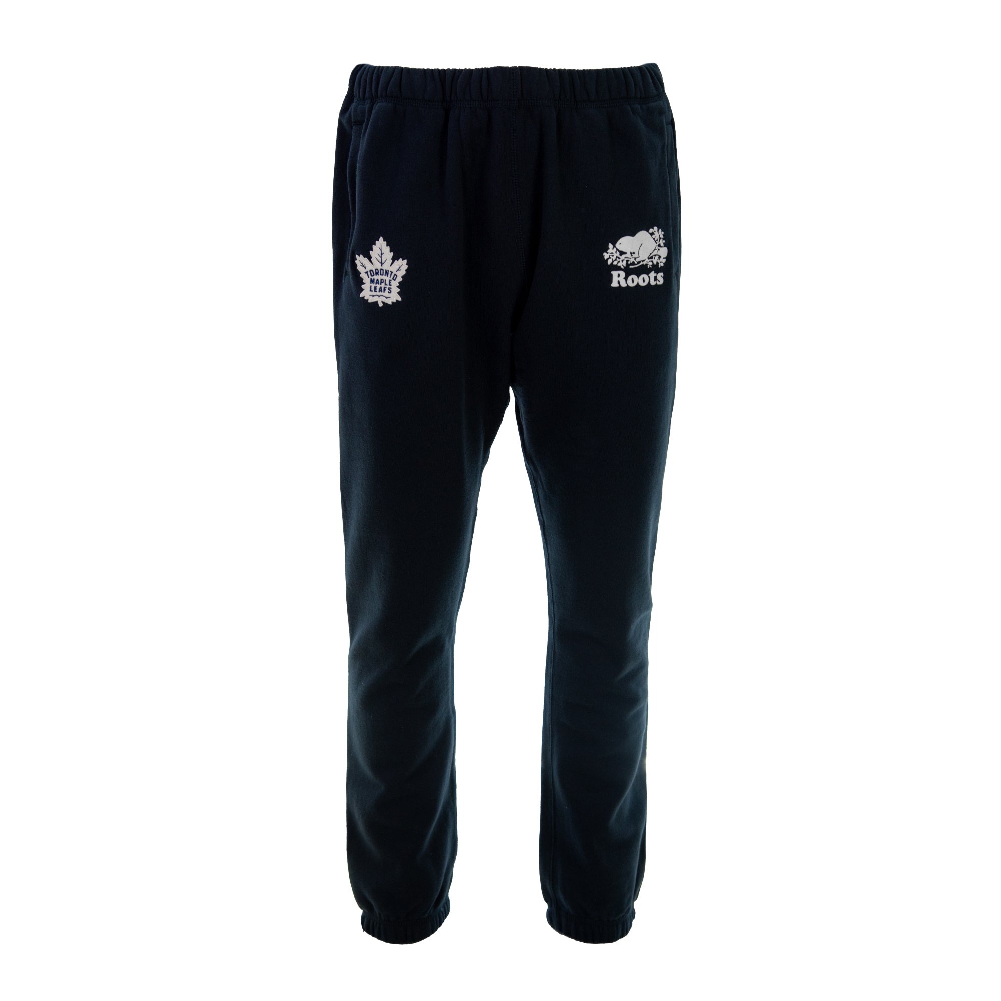 Core Original Sweatpants
