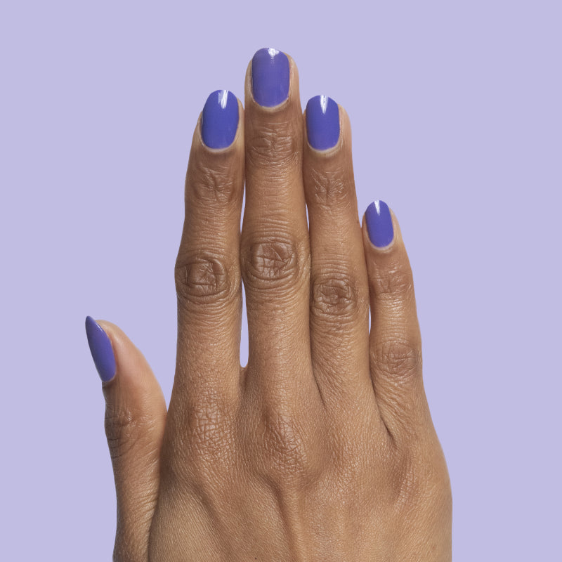 House of O&J、mySite、solidvoid