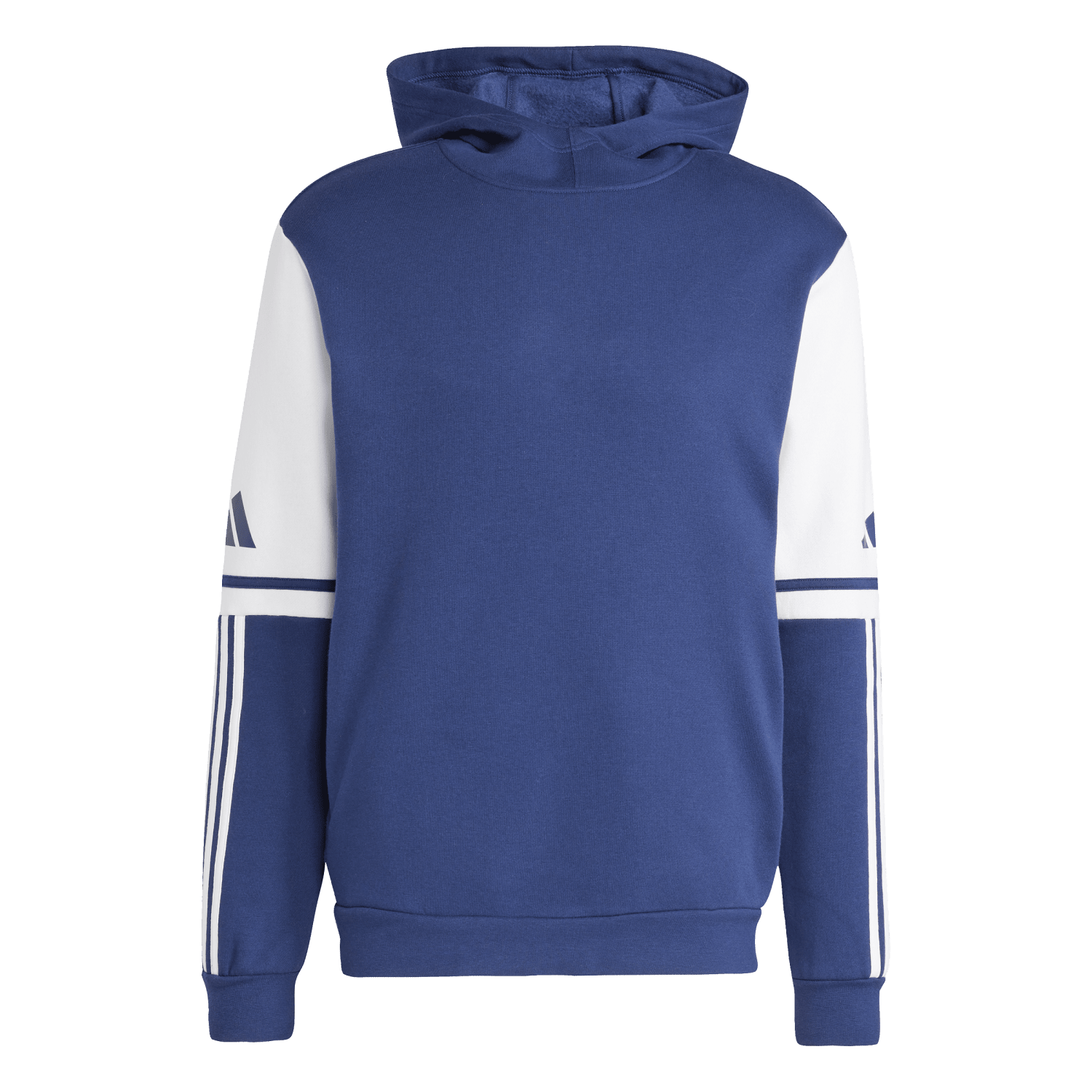 adidas Squadra 25 Sweat Hoodie - Navy Blue、mySite、noshort