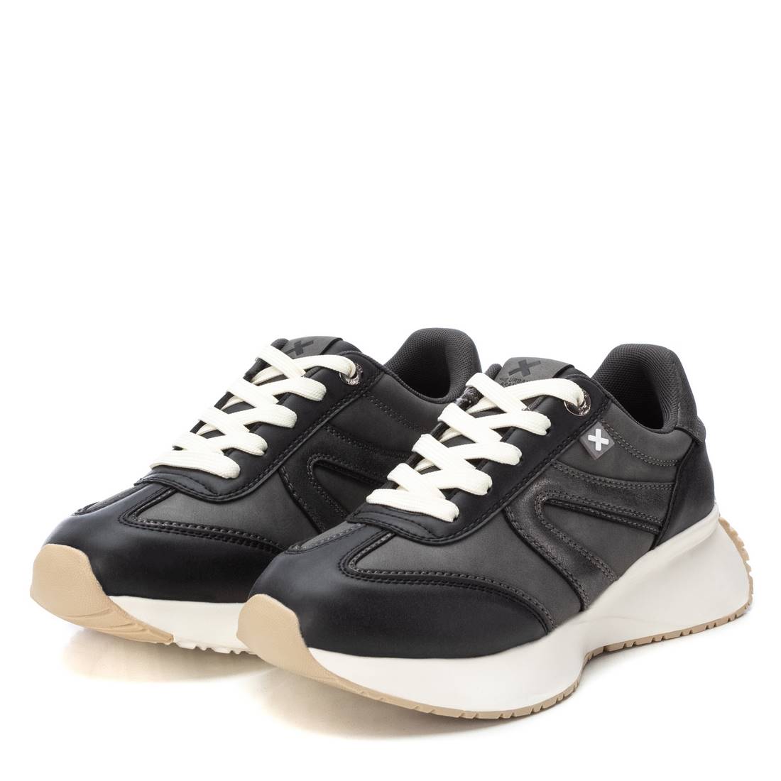 ZAPATO DE MUJER XTI 14337904、mySite、gtrtttuynbv