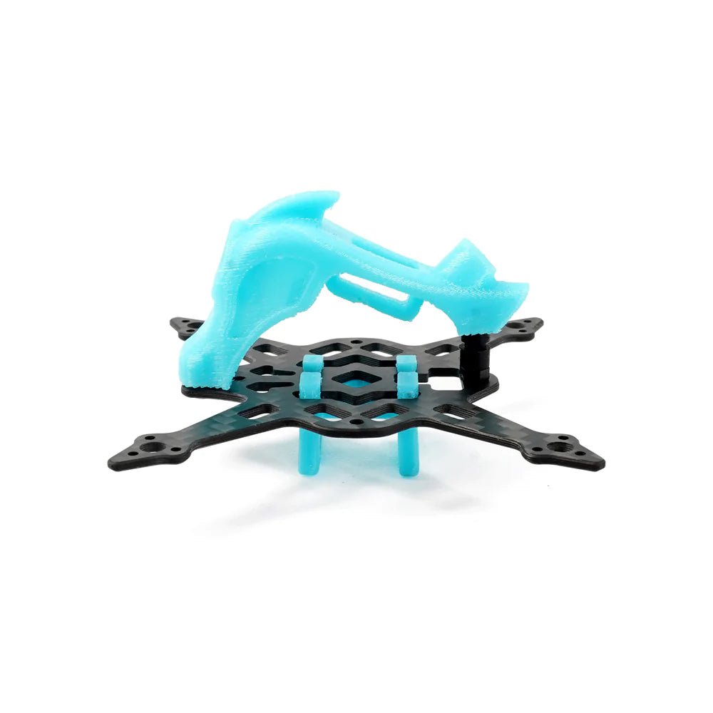  Sub250 Nanofly16 1S 40mm Micro Frame、mySite、merchandisen