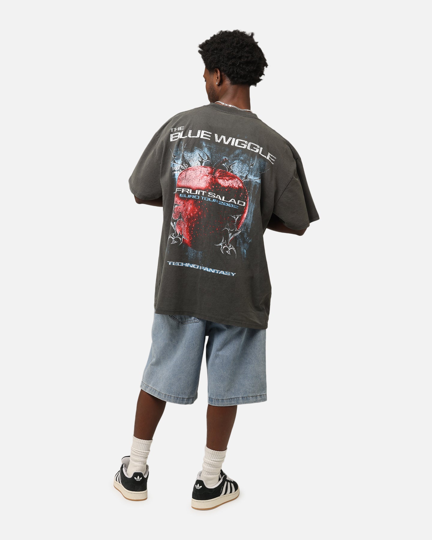 {product_title} - {shop_name}