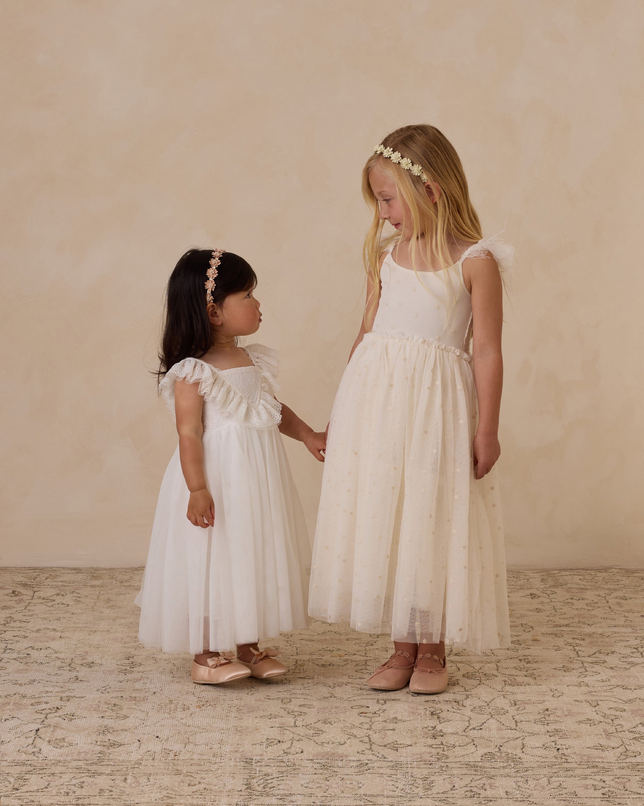  Poppy Dress | Ivory、mySite、layawaytickets