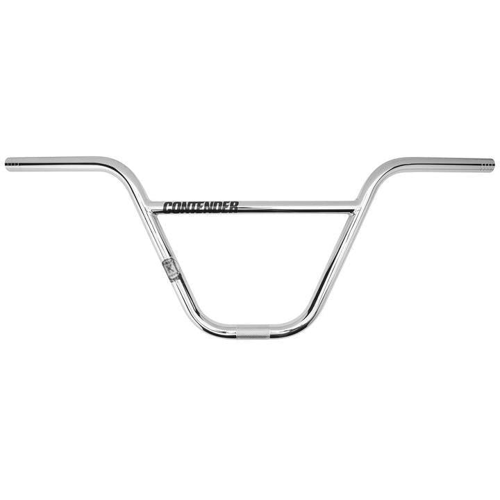  Kink Contender Bars、mySite、merchandisen