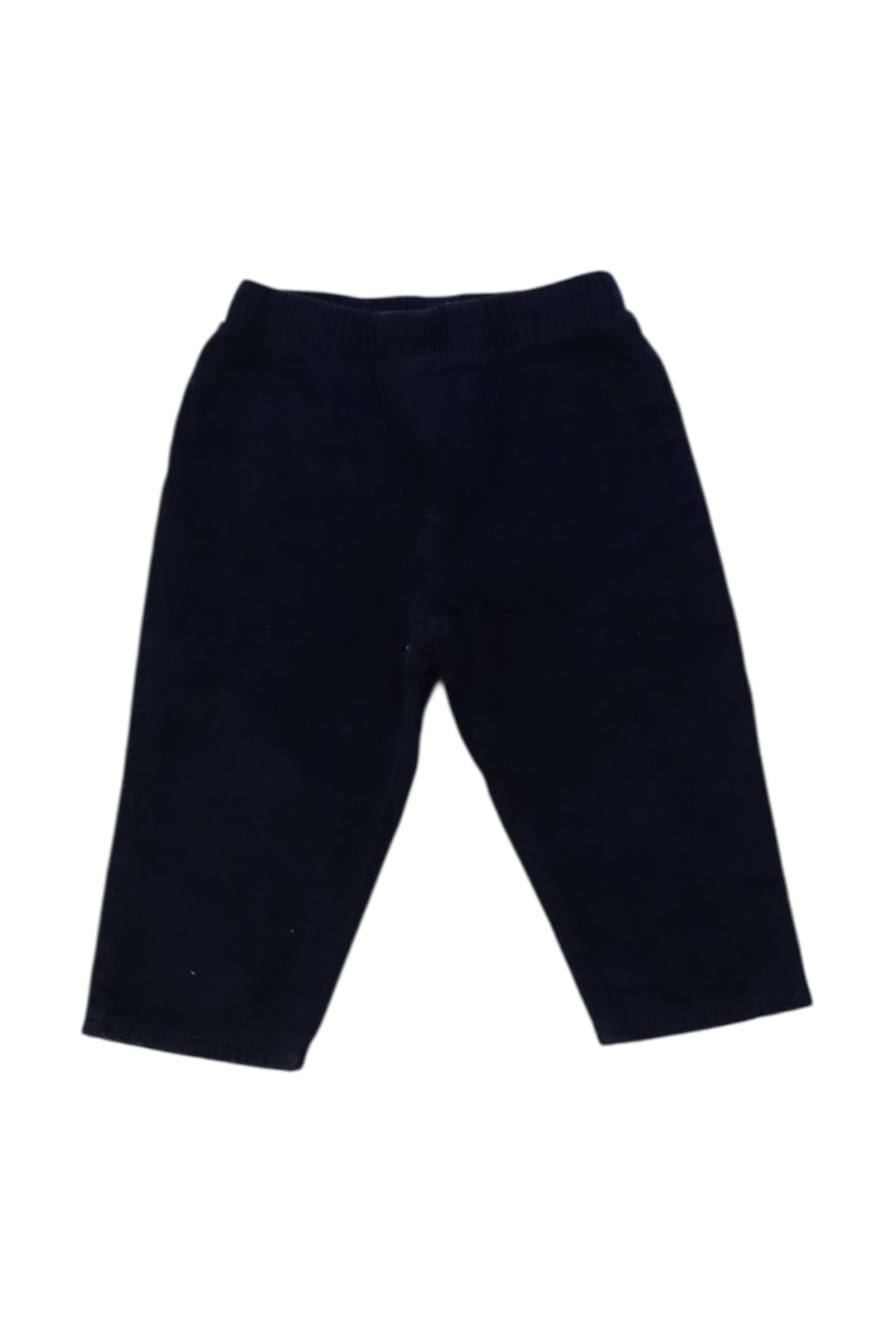 Jacadi Casual Pants 12-18M、mySite、g9winljtr
