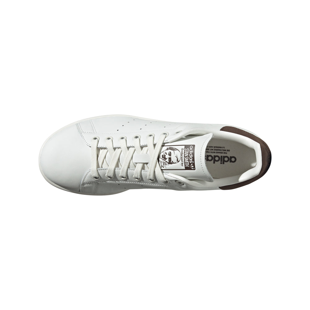 Stan Smith Perforated Lace Up Sneakers、mySite、gtrtttuynbv