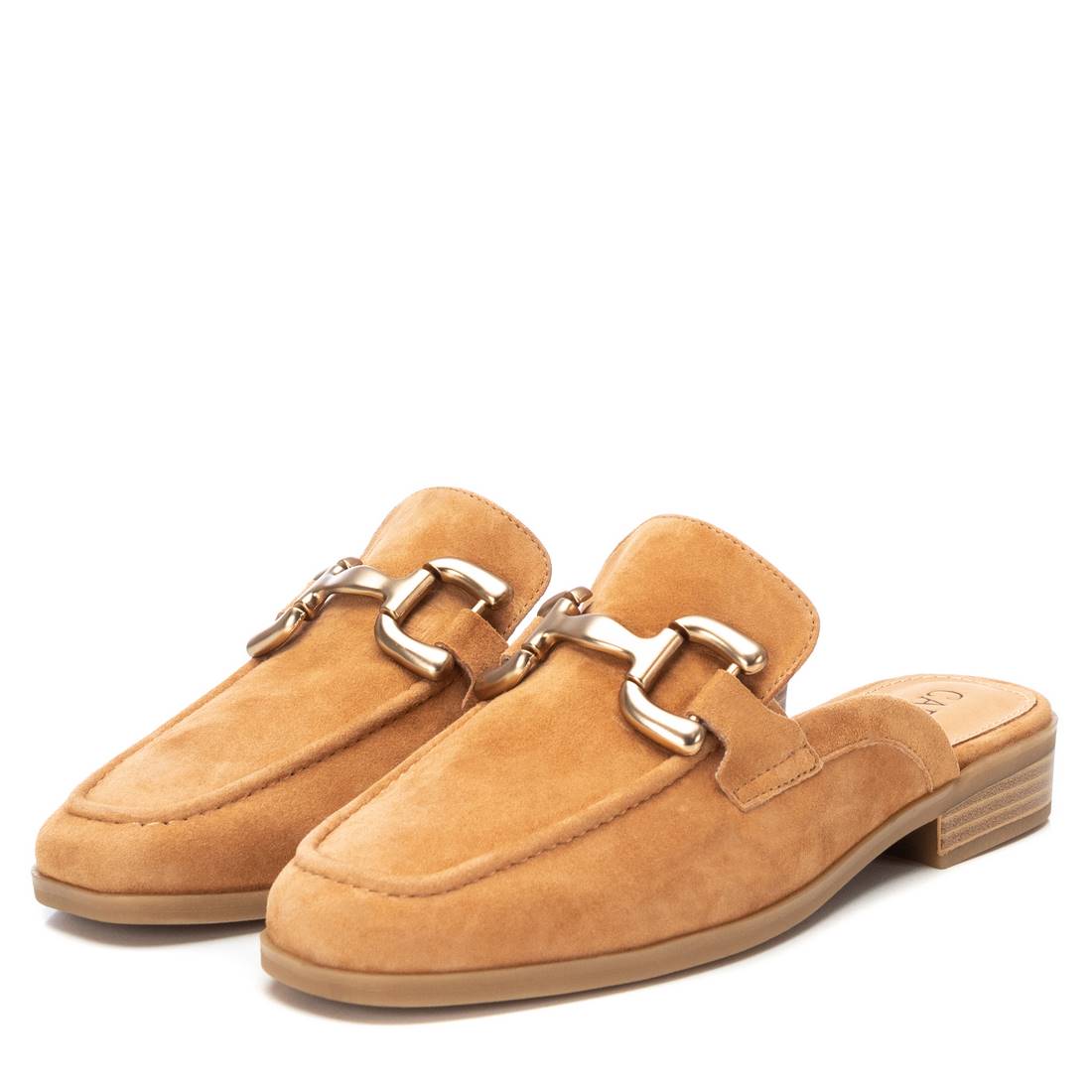 ZAPATO DE MUJER CARMELA 16150502、mySite、gtrtttuynbv