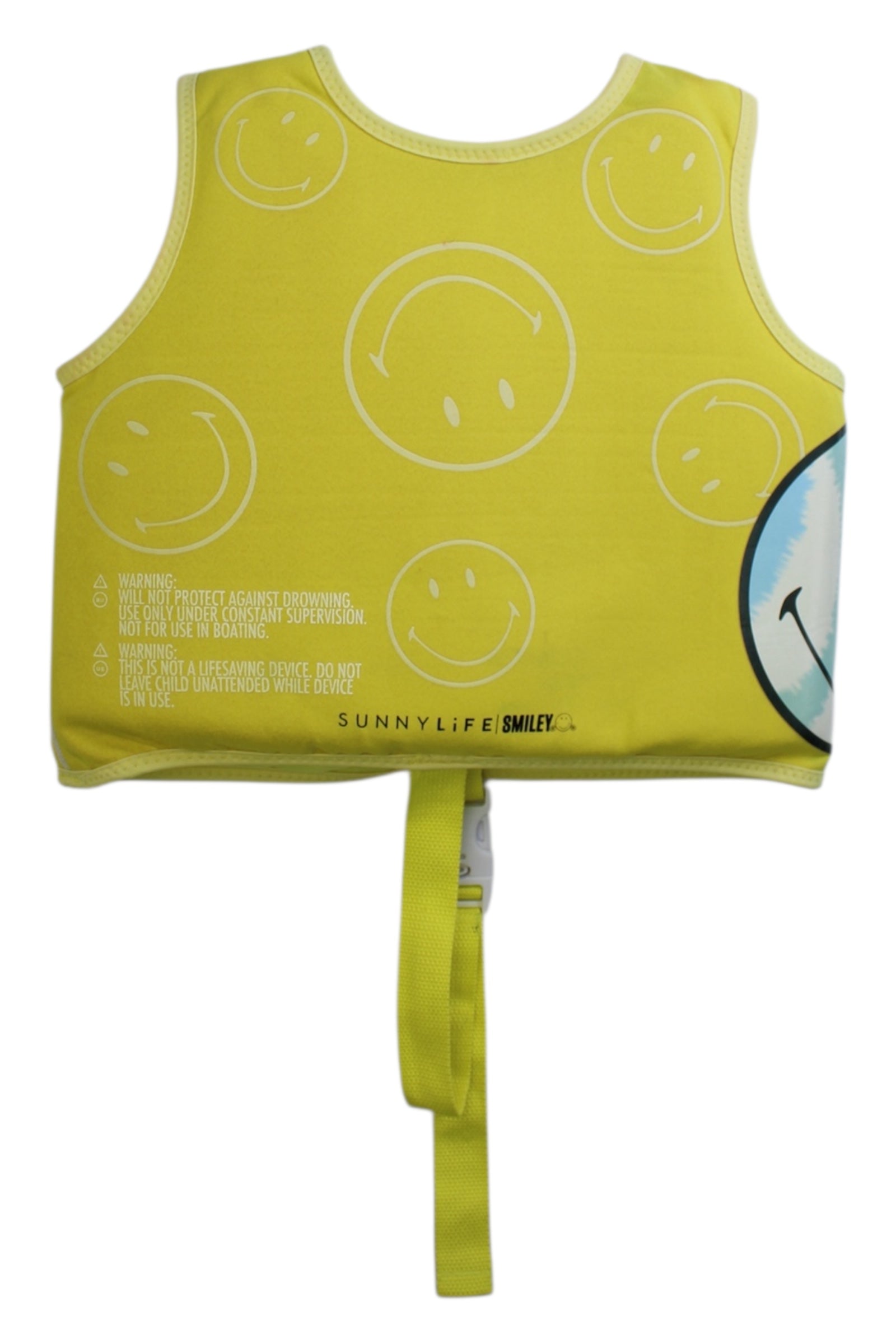 Sunny Life Hippo Floatsuit O/S、mySite、g9winljtr