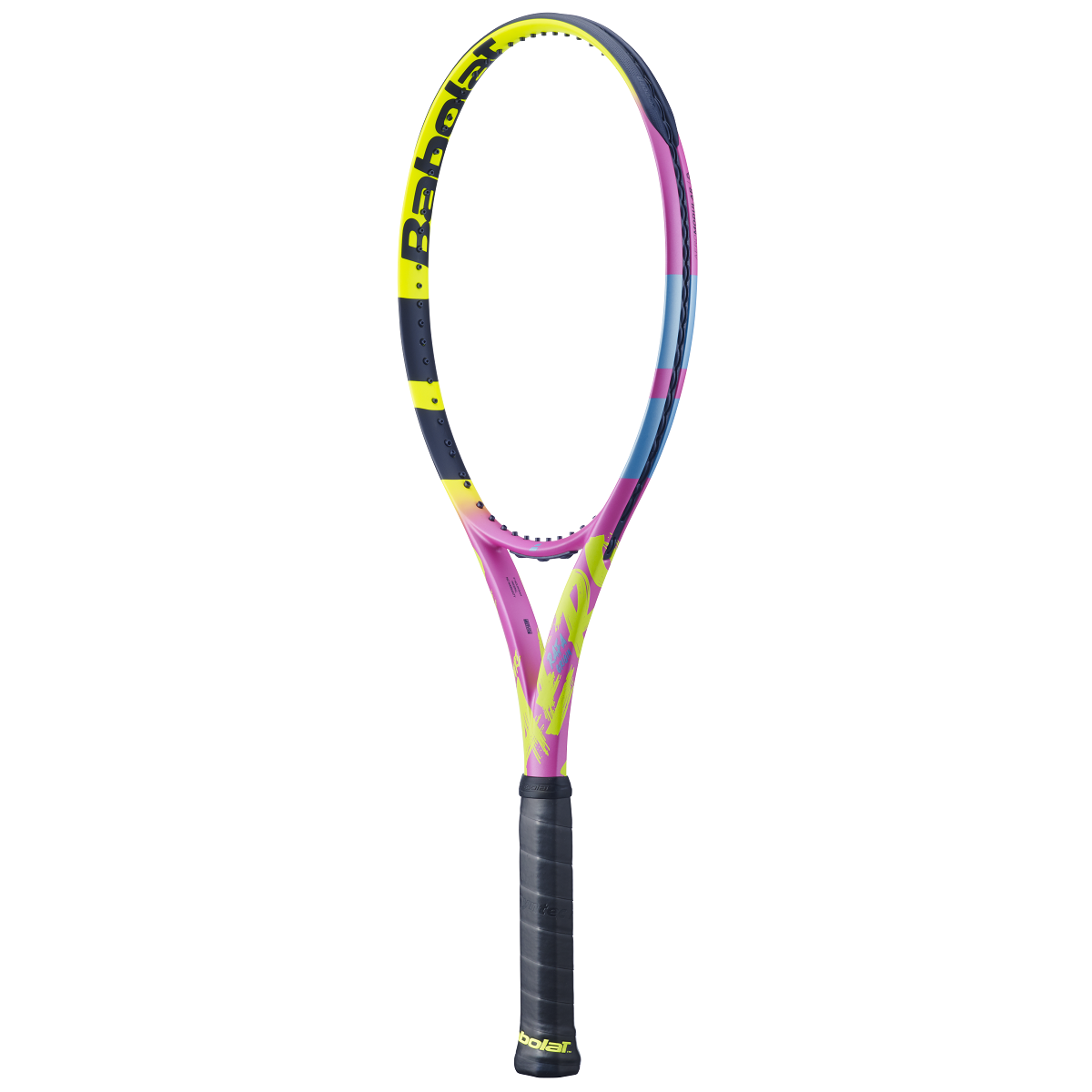 Babolat Pure Aero Rafa Origin (2023) - Demo Rental