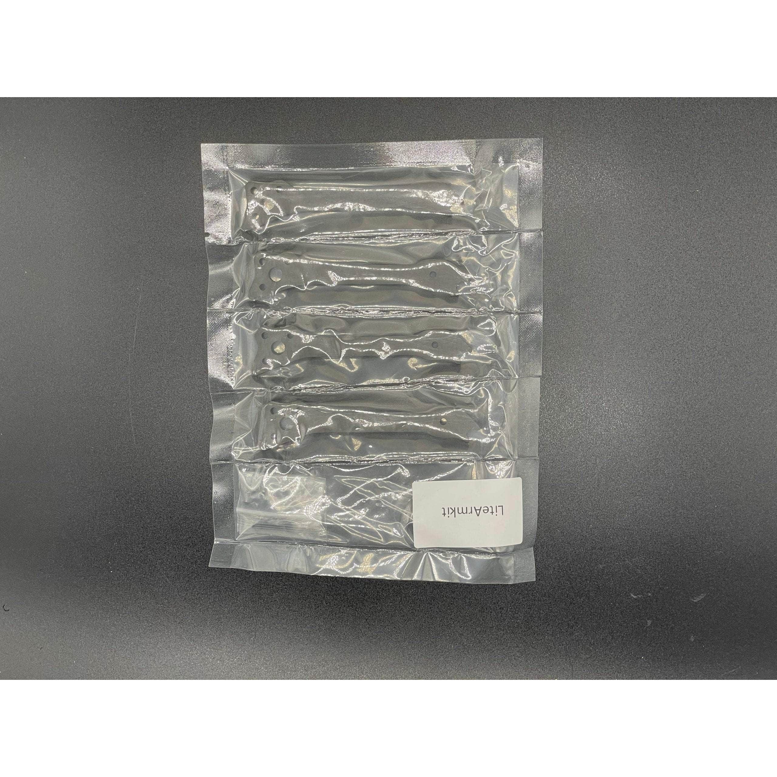  Five33 Switchback Pro Arm Kit、mySite、merchandisen