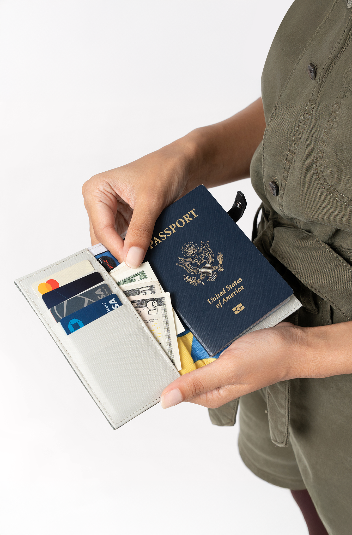 Osaka | Passport Holder、mySite、garagedoors4me