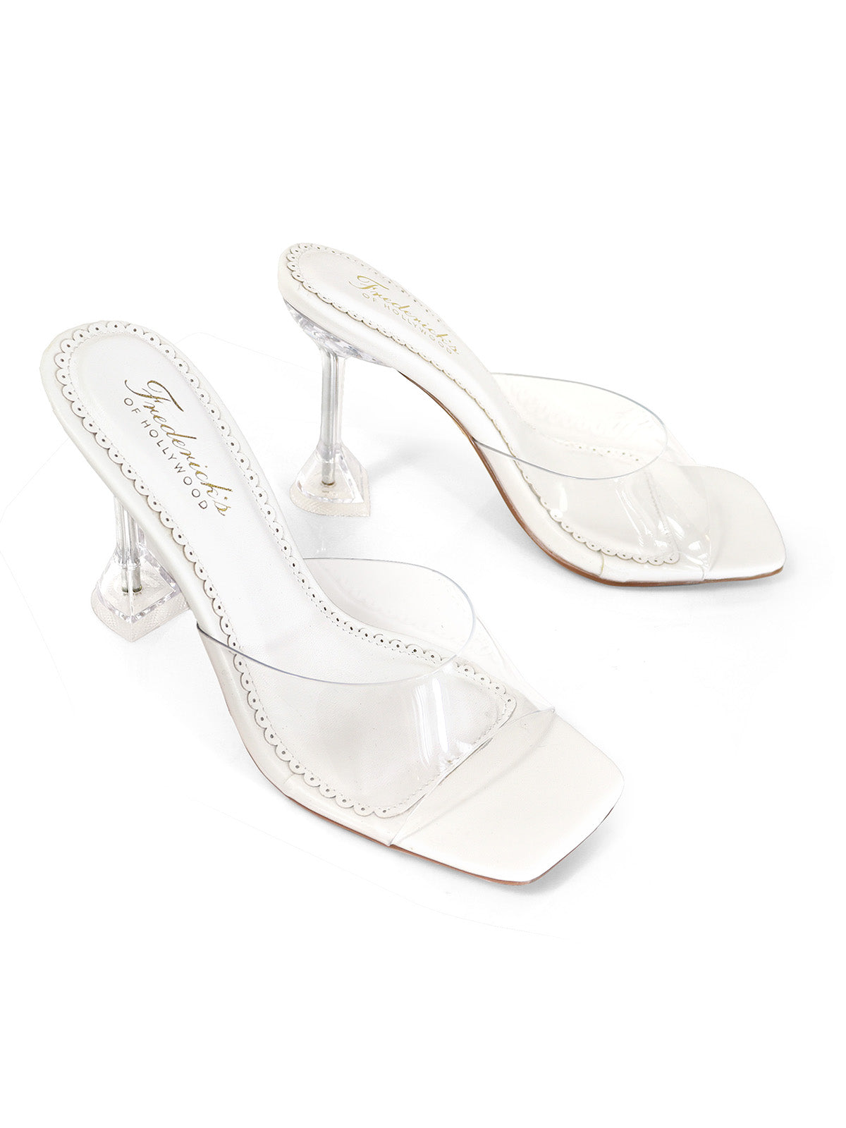 Honey Mule、mySite、bengalsvssteelers