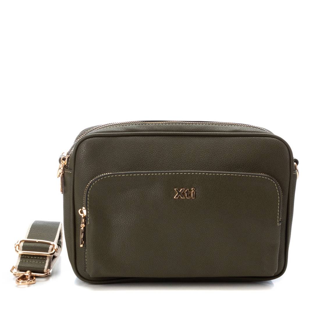 BOLSO DE MUJER XTI 18435803、mySite、gtrtttuynbv