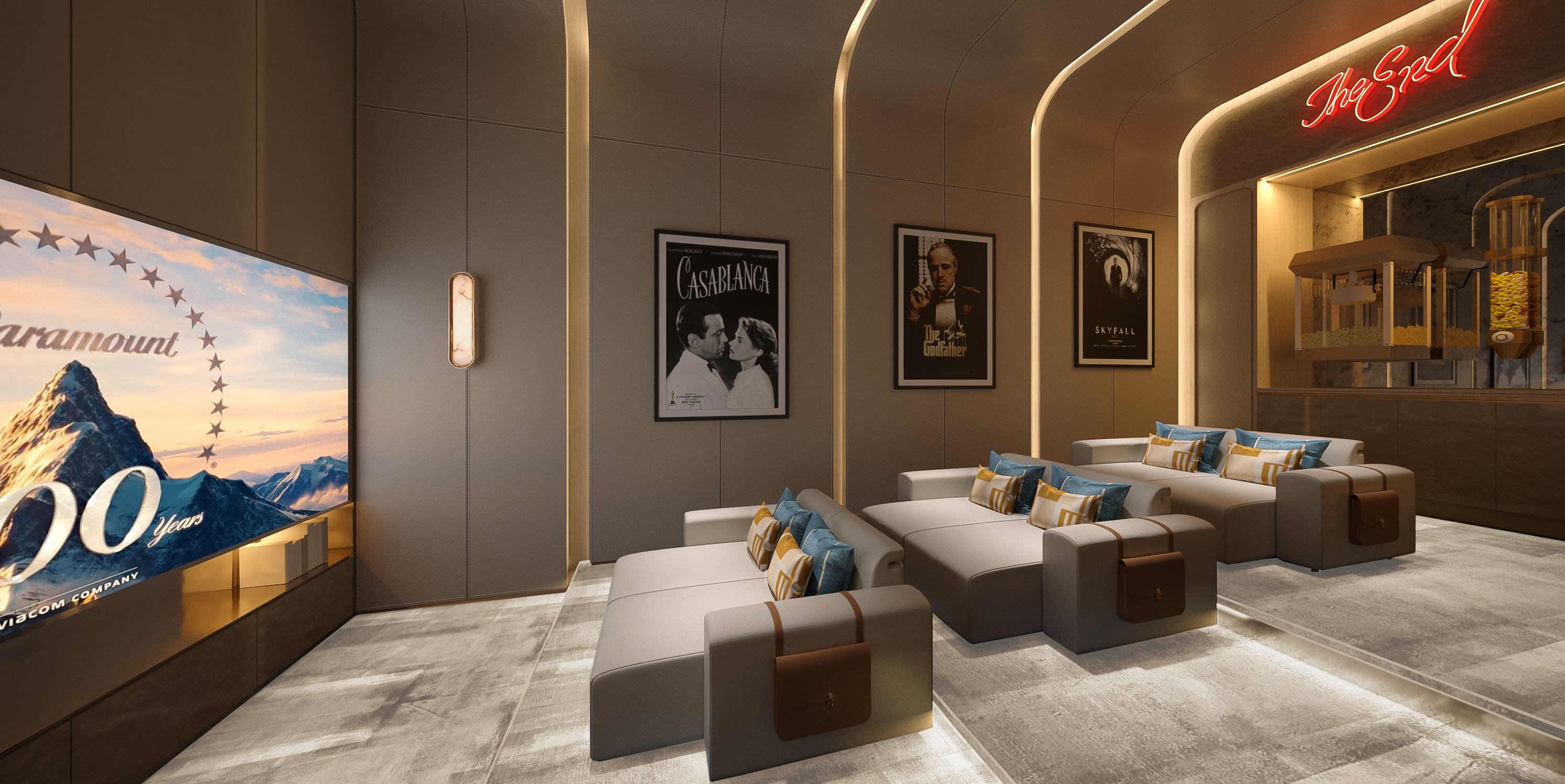 Casa Canal、mySite、garminoutage.com