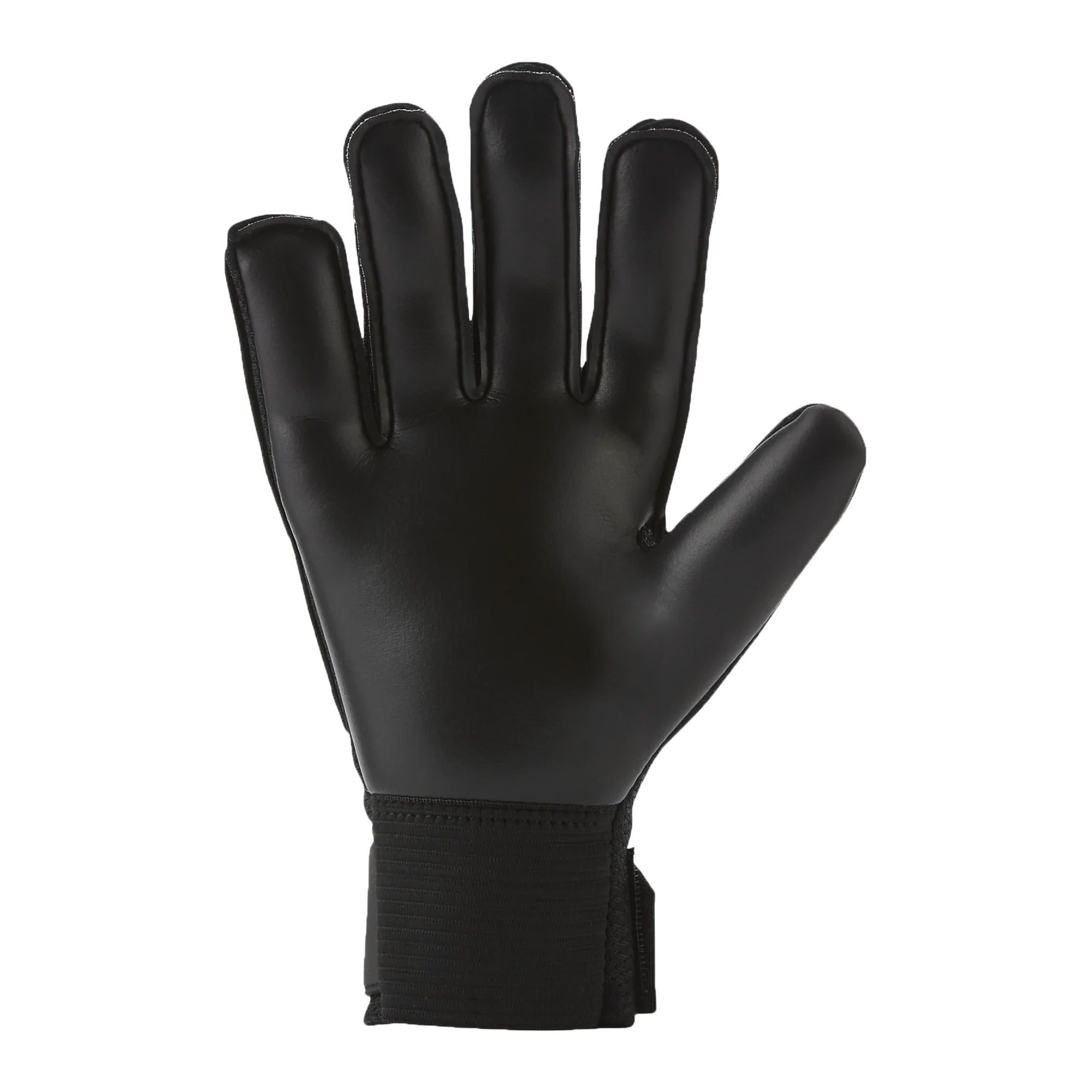 Nike Kids Match Goalkeeper Gloves Black/White、mySite、noshort