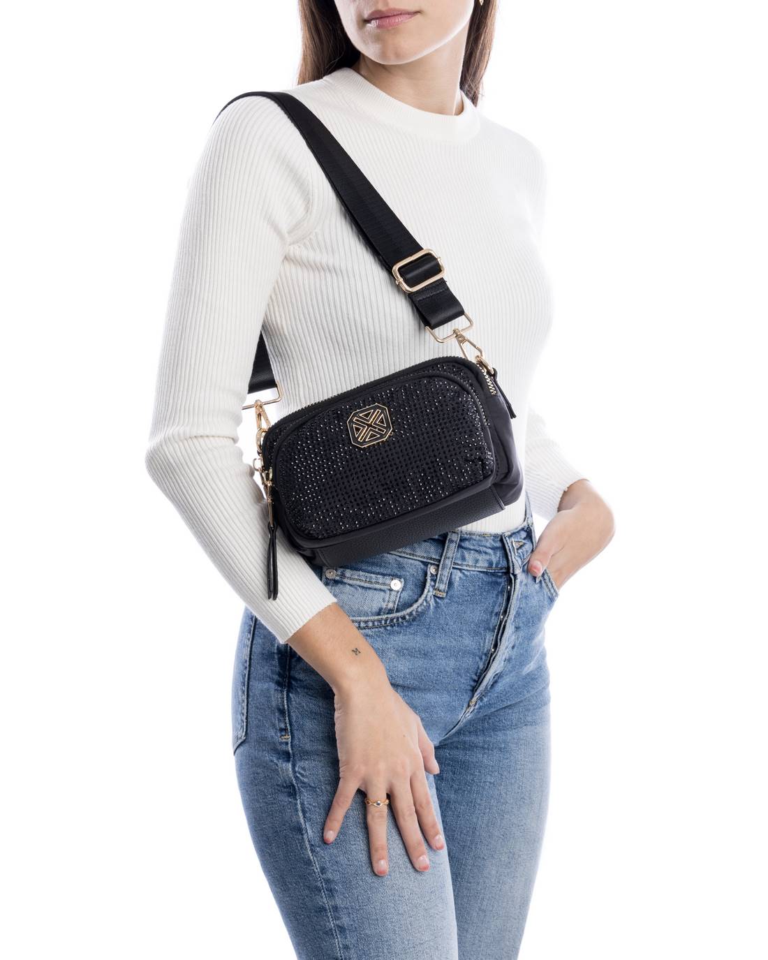 BOLSO DE MUJER XTI 18434101、mySite、gtrtttuynbv