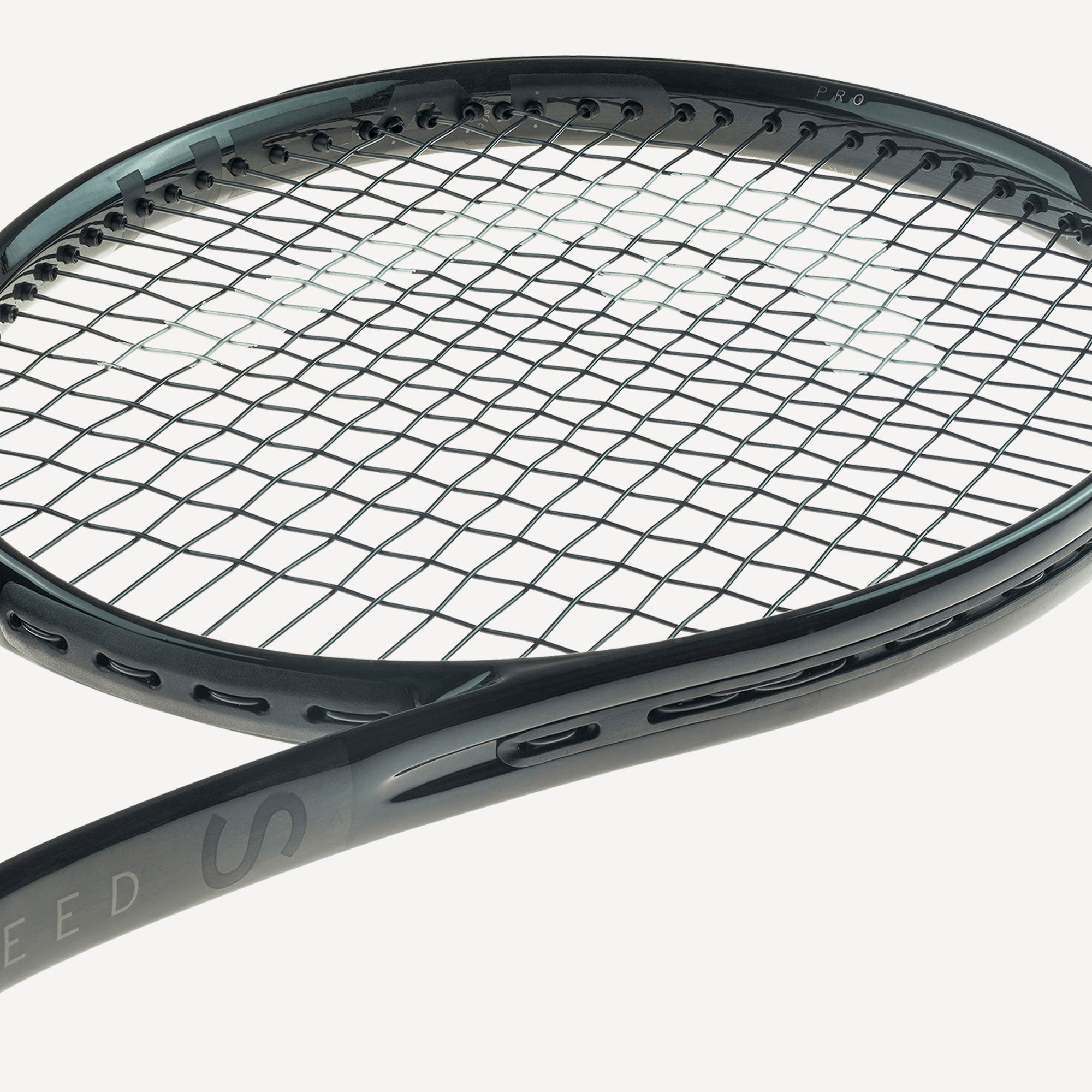 HEAD Speed PRO LEGEND 2024 Tennis Racket
