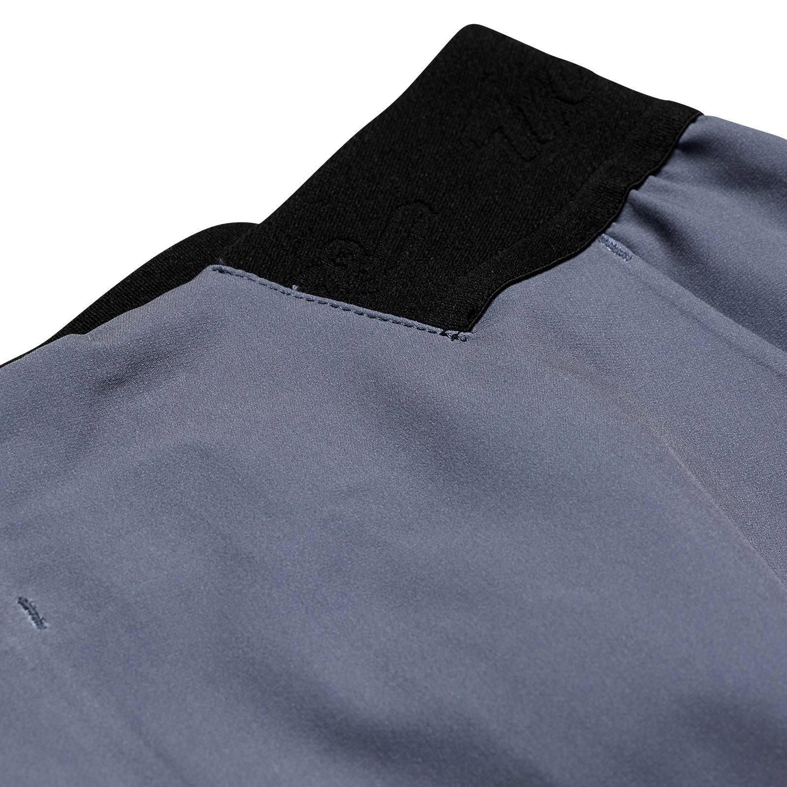 Flowline Superlyte Short Mono Steel Blue、mySite、dreamappss