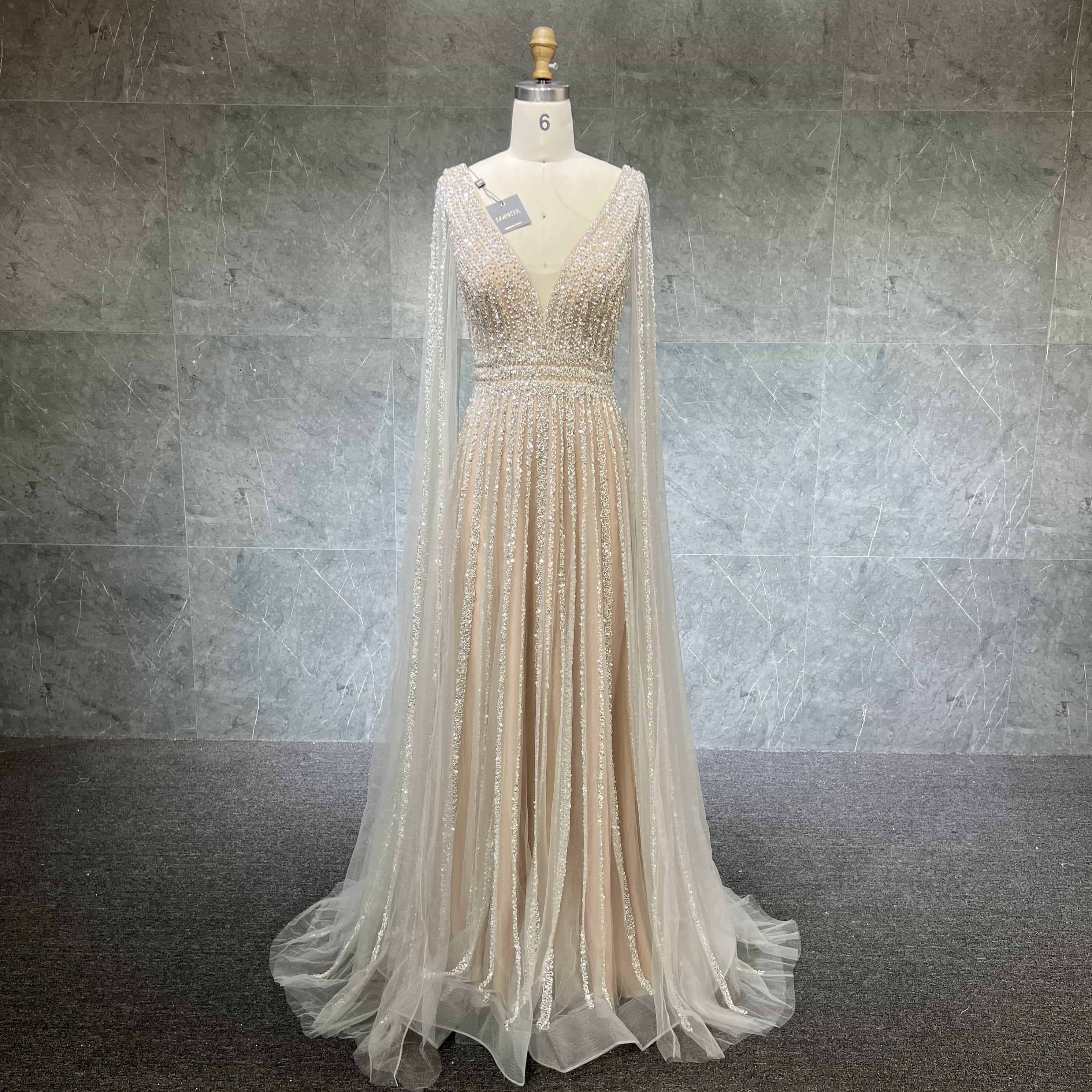 {product_title} - {shop_name}