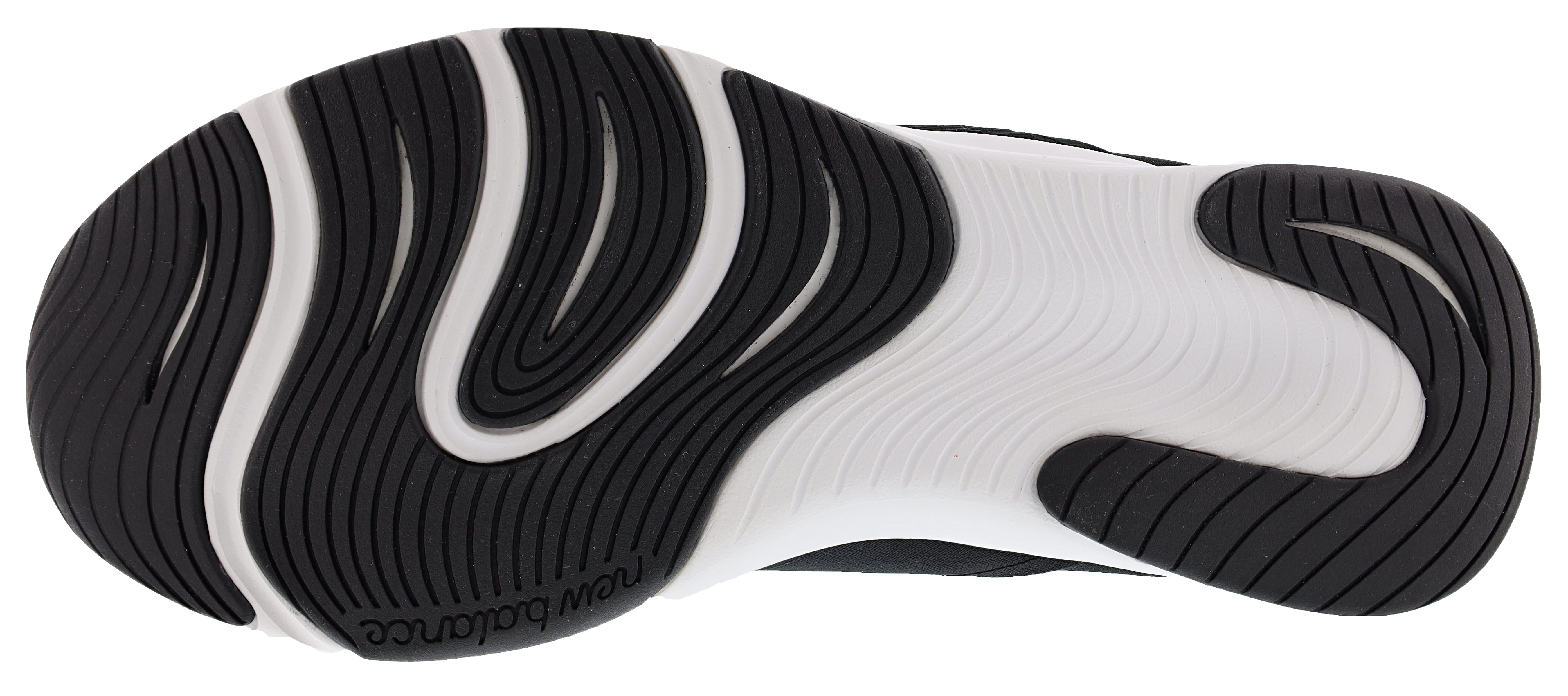 New Balance Women's DynaSoft Nergize v3 Running Shoes、mySite、dreamappss