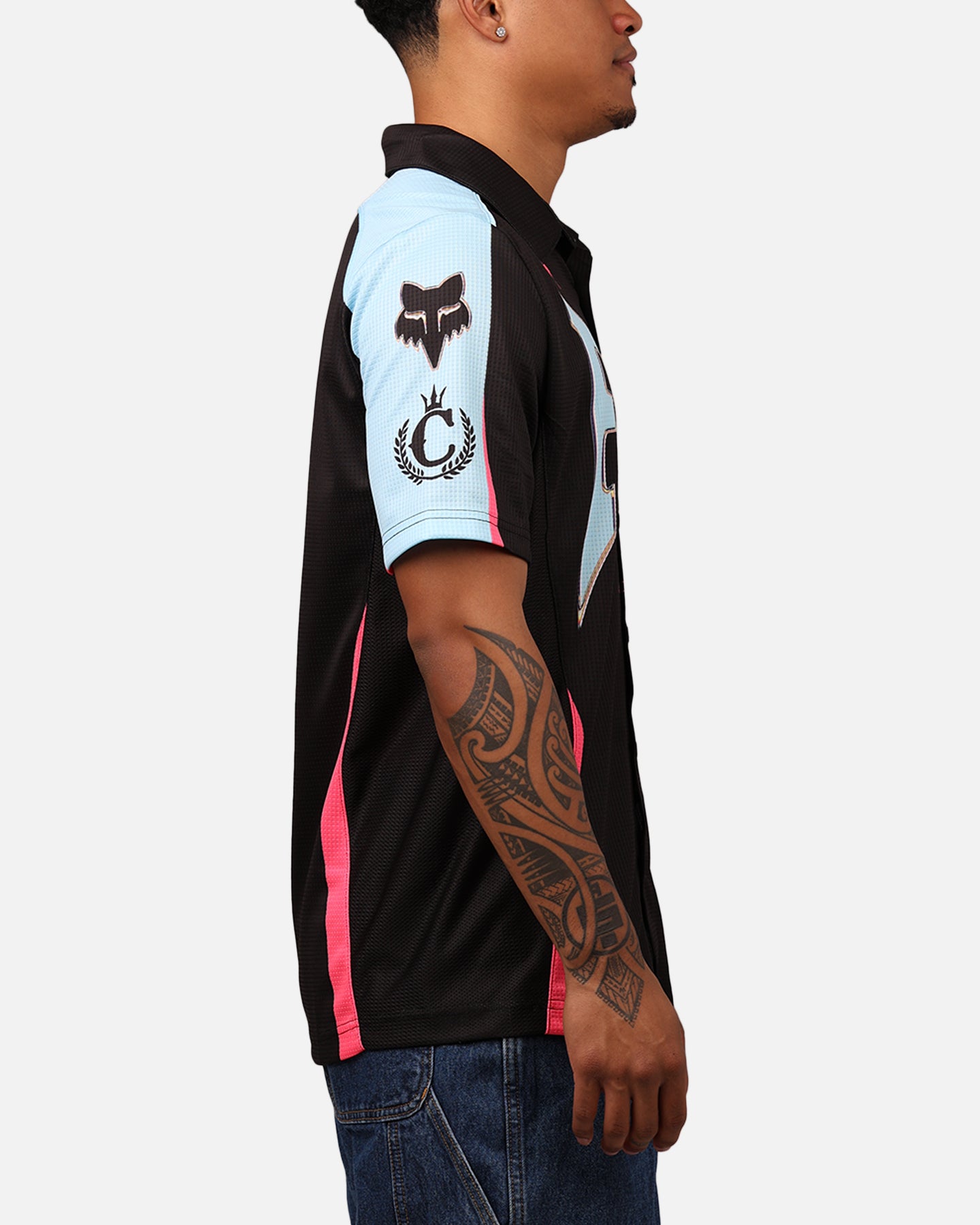 {product_title} - {shop_name}