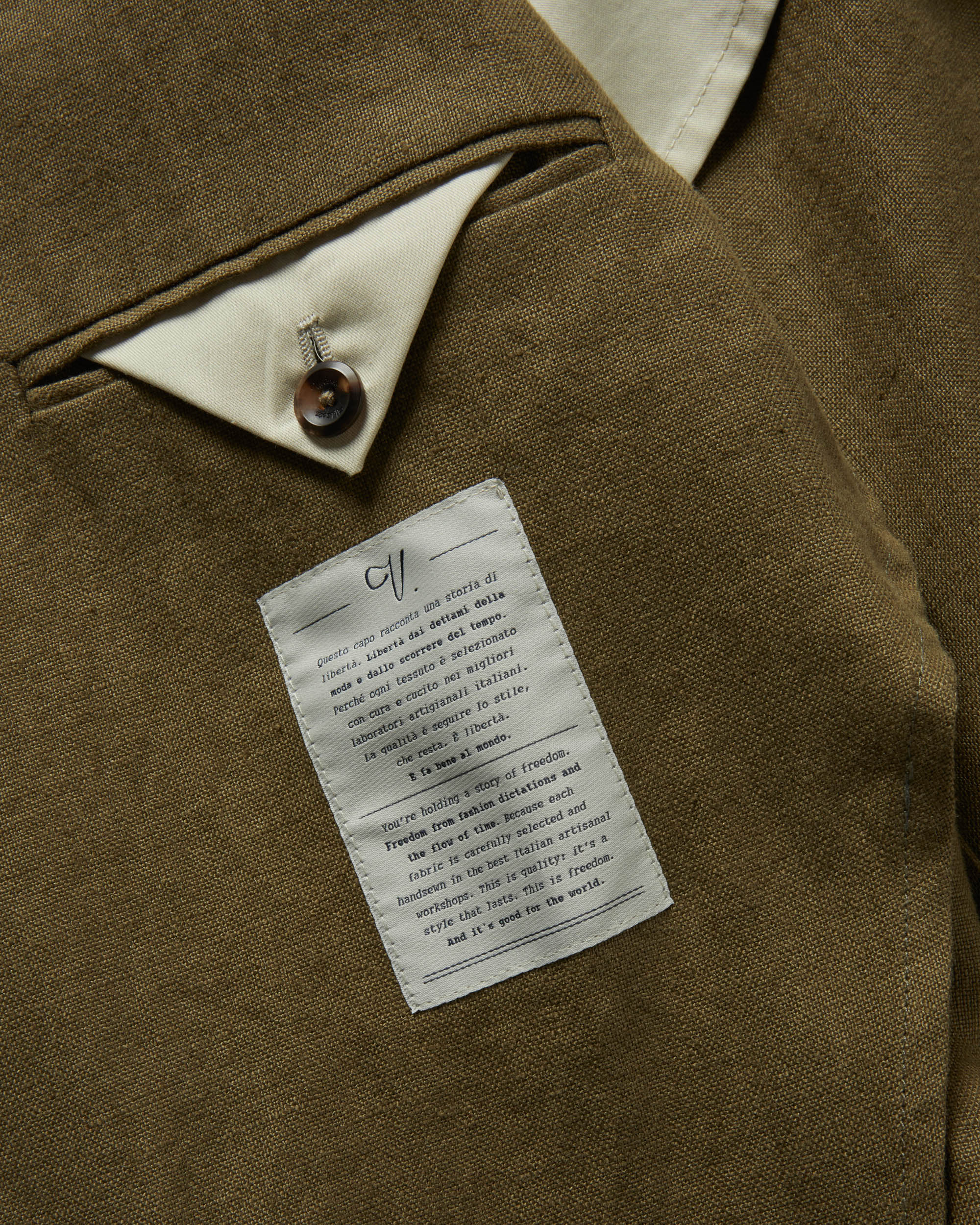  Furore、mySite、merchandisen