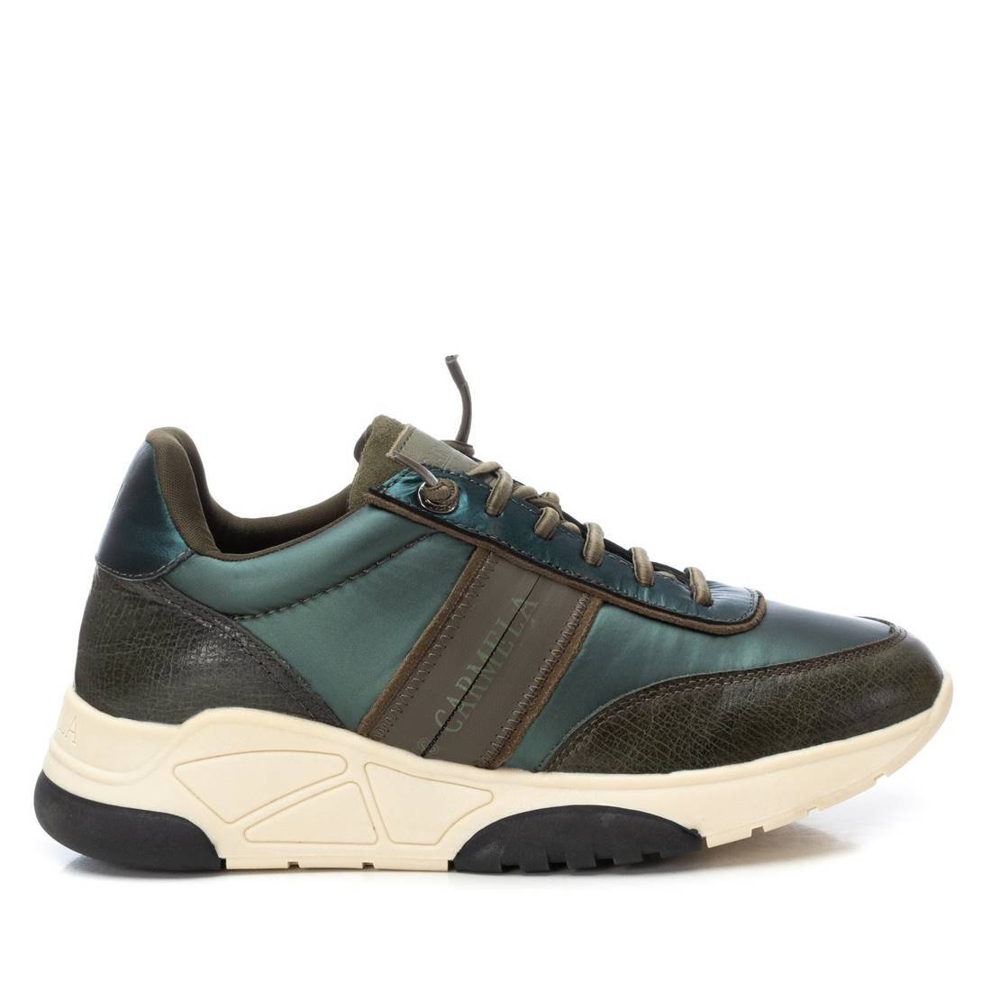 ZAPATO DE MUJER CARMELA 16105804、mySite、gtrtttuynbv