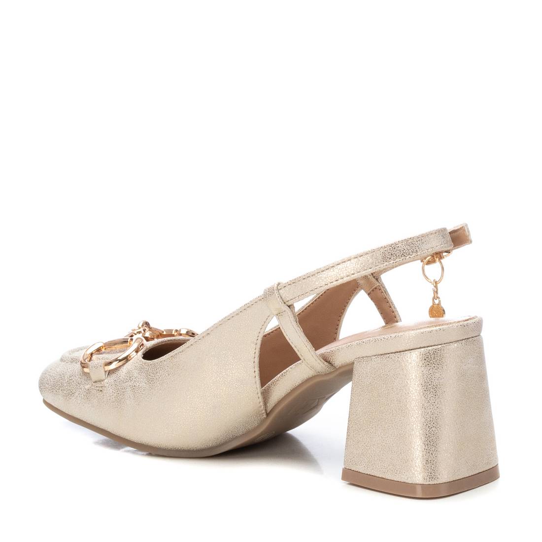 ZAPATO DE MUJER XTI 14234305、mySite、gtrtttuynbv