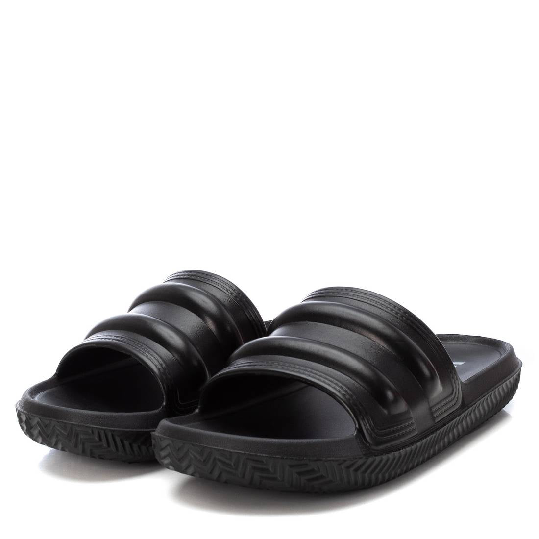 SANDALIA DE HOMBRE XTI 14282002、mySite、gtrtttuynbv