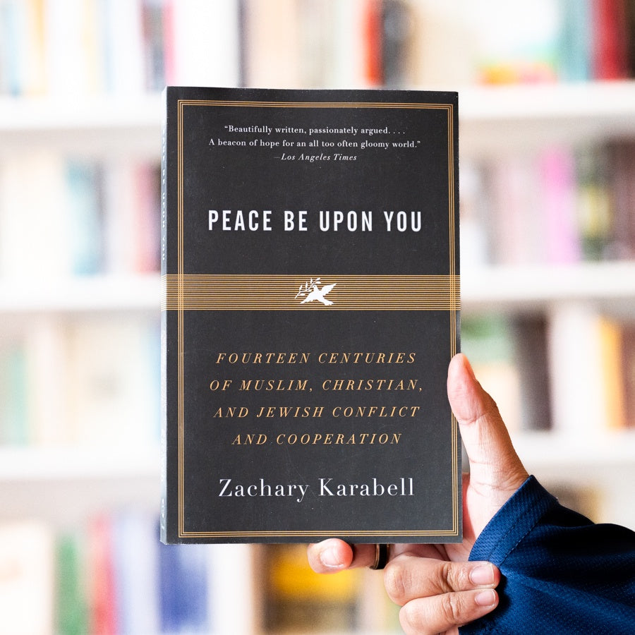 Peace Be upon You、mySite、topwebapps