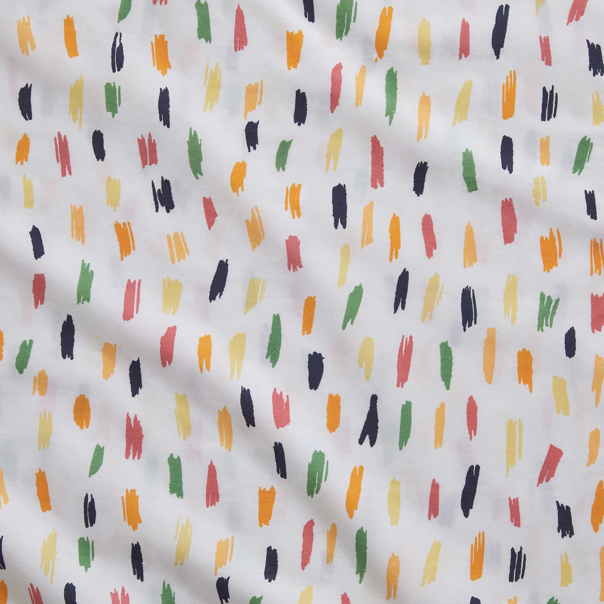  Toddler Pillowcase - Last Call、mySite、sugarbowlscore