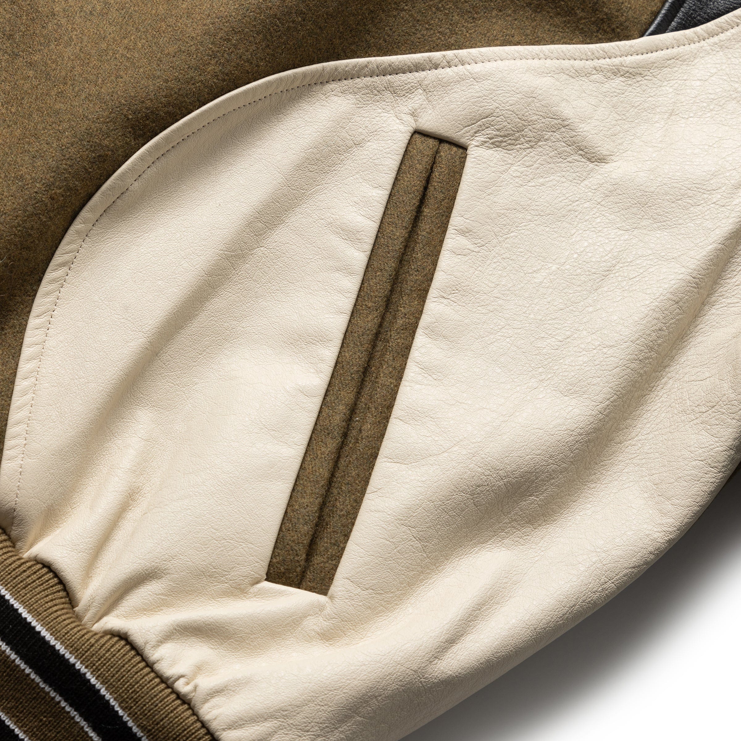 ROBYN VARSITY JACKET、mySite、zt4zffjzw